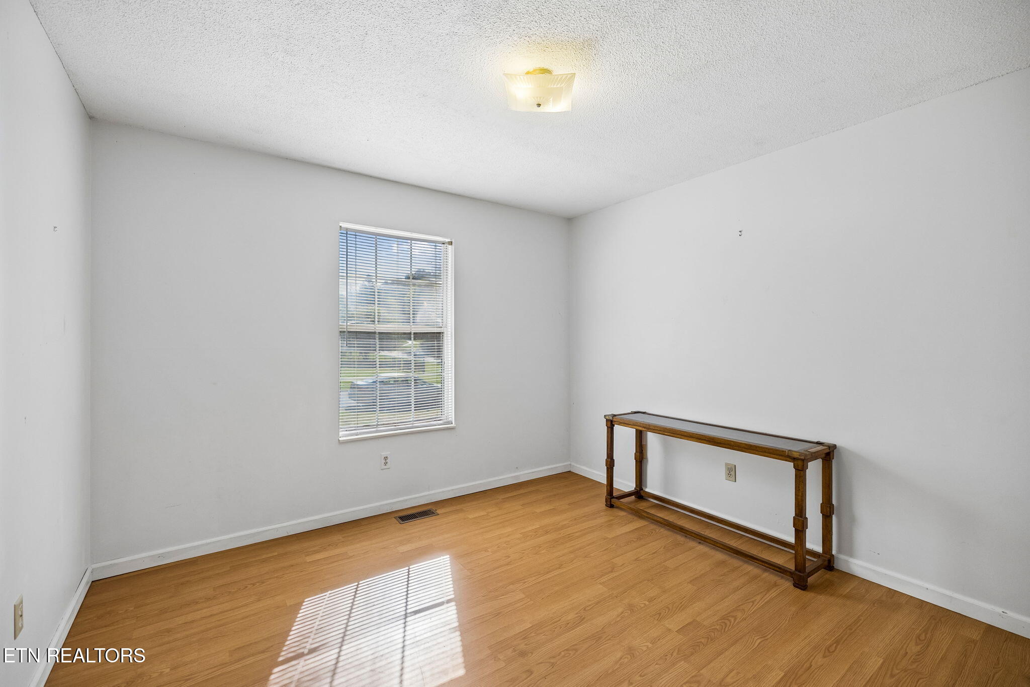 103 Van Haven Drive Seymour TN 37865