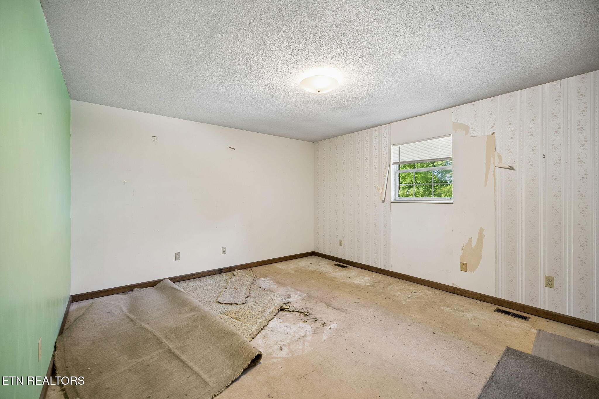 103 Van Haven Drive Seymour TN 37865