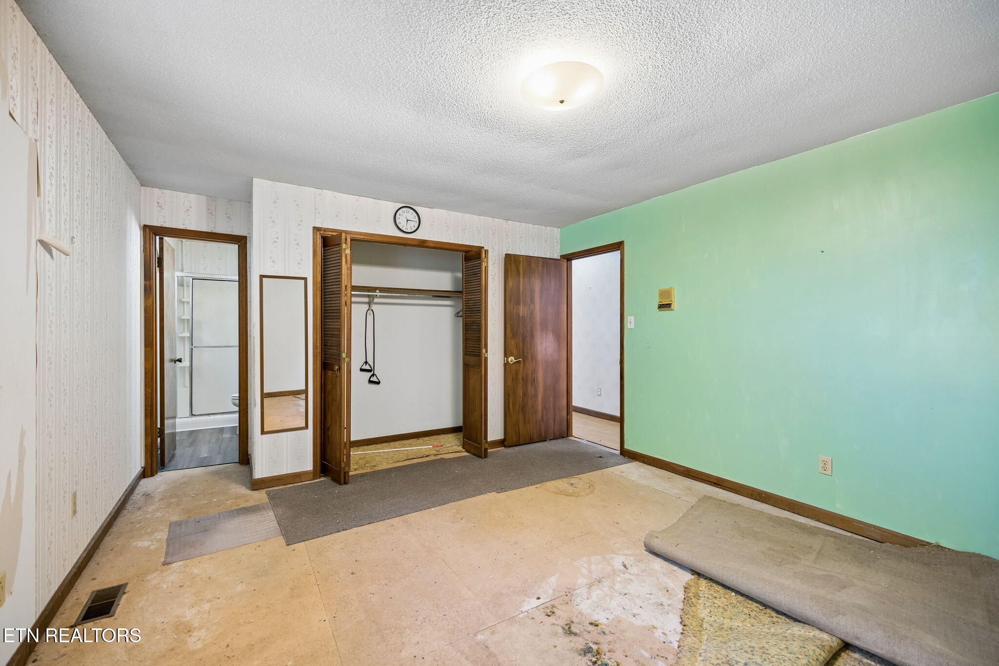 103 Van Haven Drive Seymour TN 37865