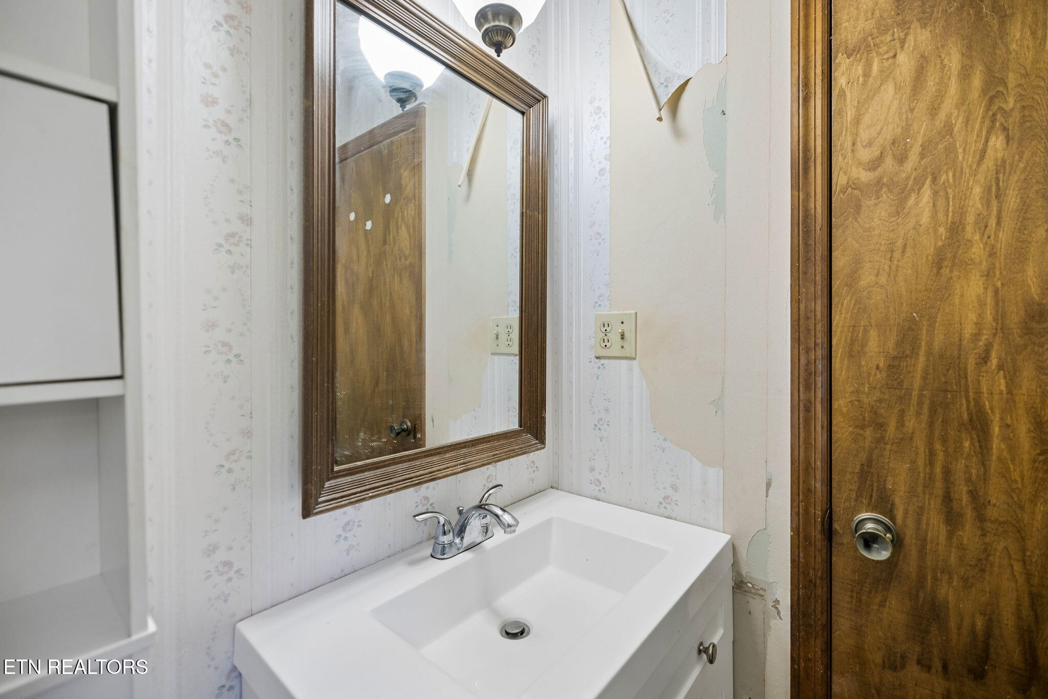 103 Van Haven Drive Seymour TN 37865