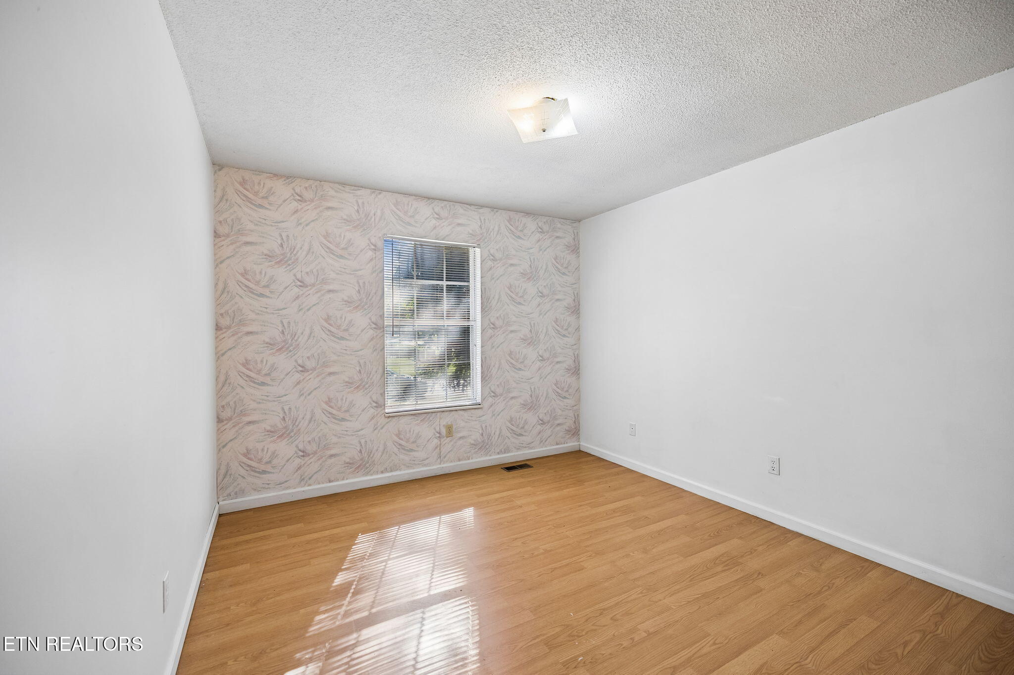 103 Van Haven Drive Seymour TN 37865
