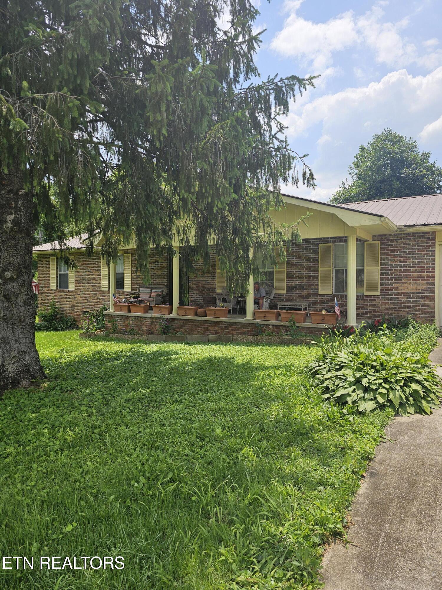 103 Van Haven Drive Seymour TN 37865