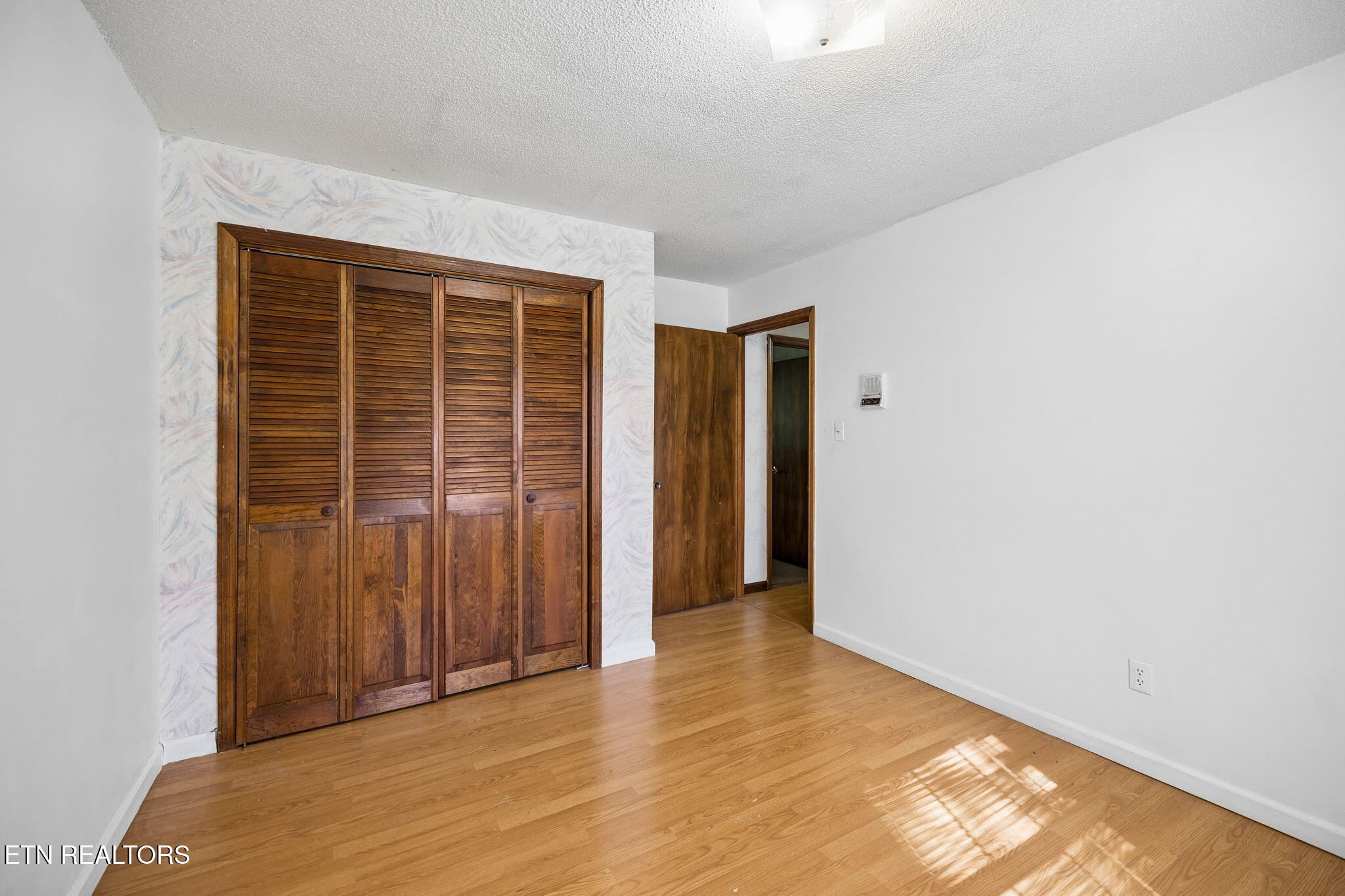 103 Van Haven Drive Seymour TN 37865