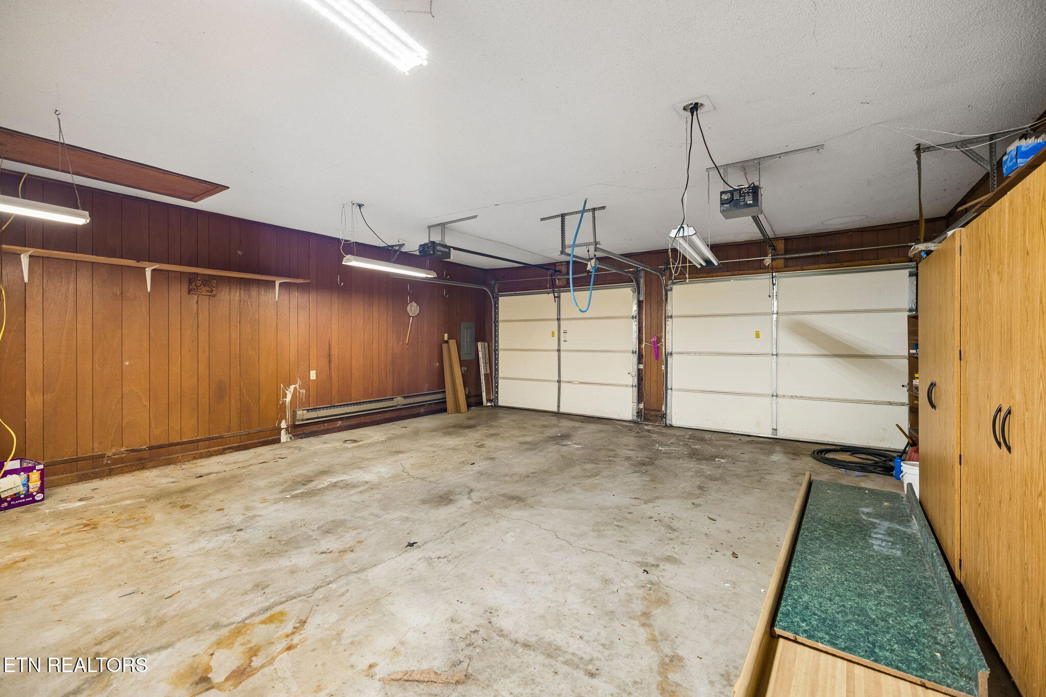 103 Van Haven Drive Seymour TN 37865