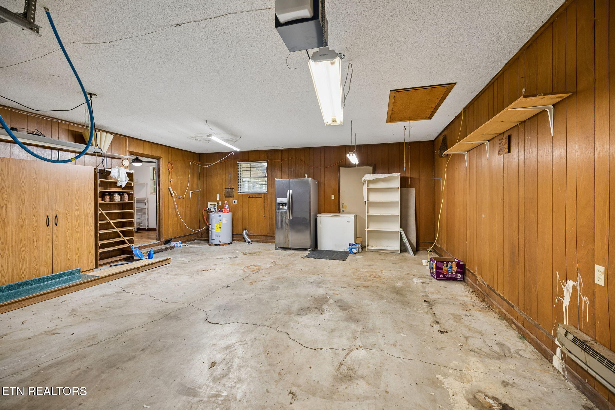 103 Van Haven Drive Seymour TN 37865