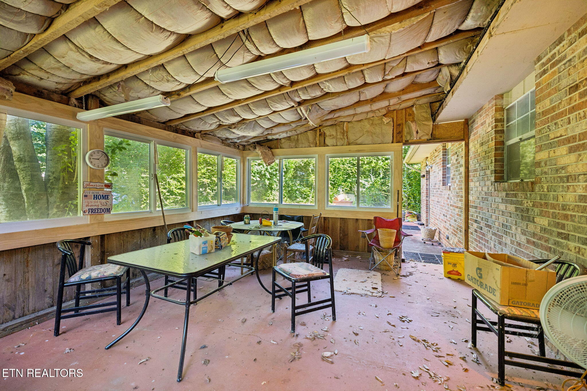 103 Van Haven Drive Seymour TN 37865