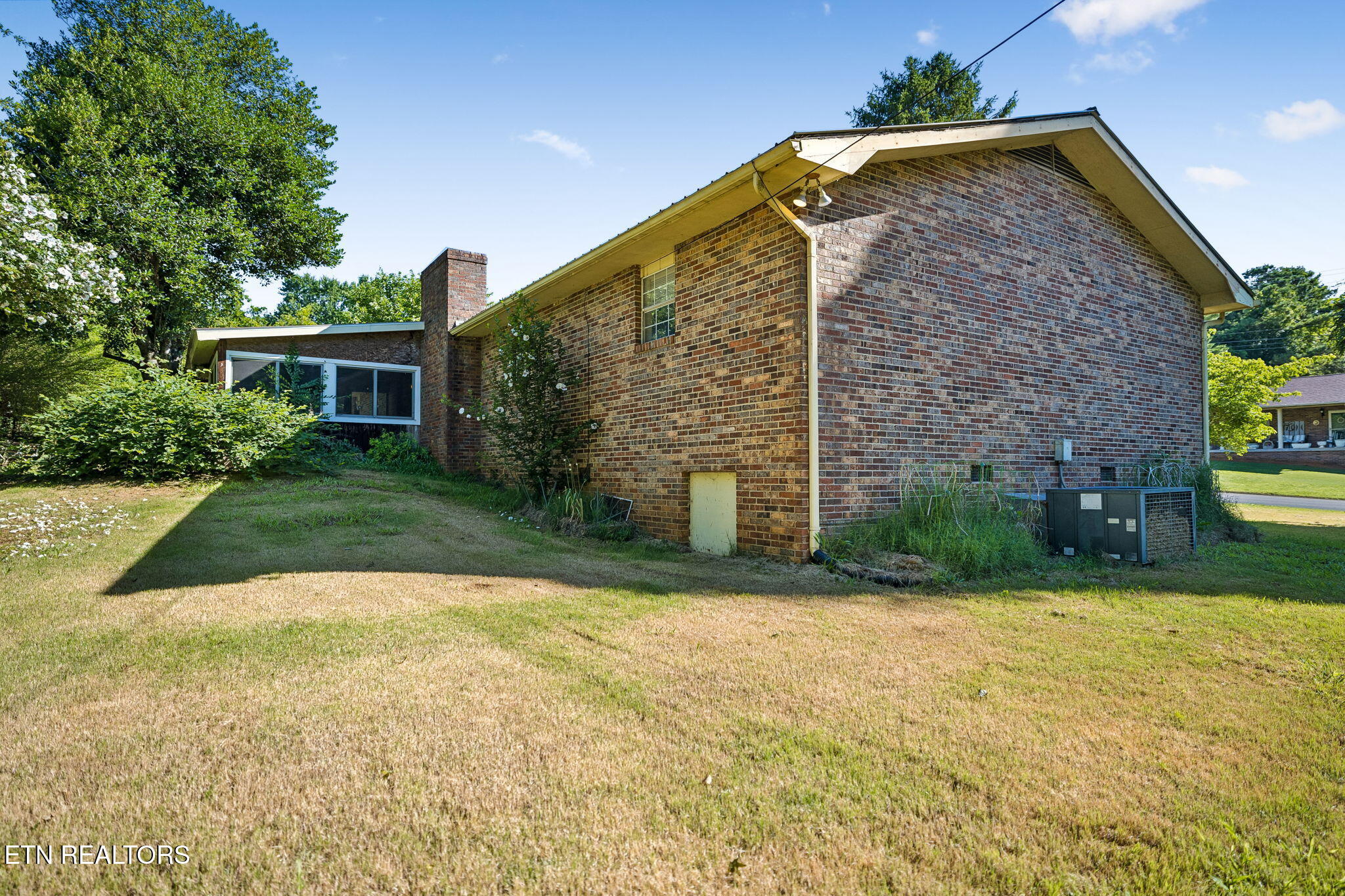 103 Van Haven Drive Seymour TN 37865