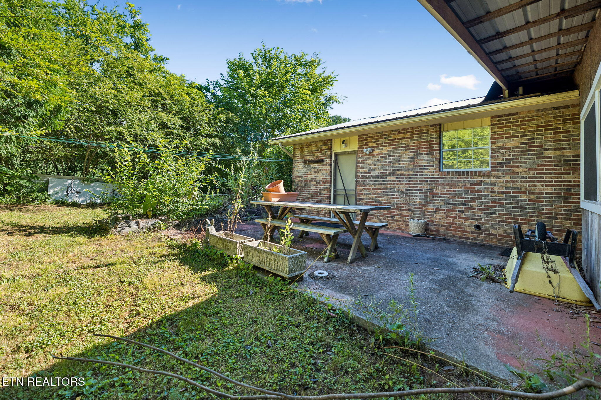 103 Van Haven Drive Seymour TN 37865
