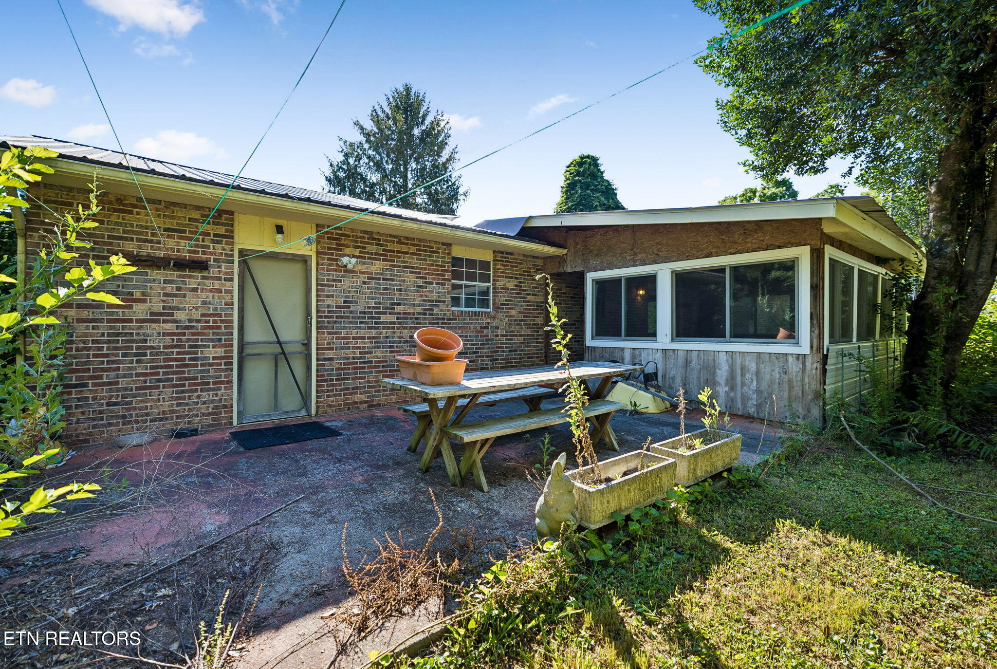103 Van Haven Drive Seymour TN 37865