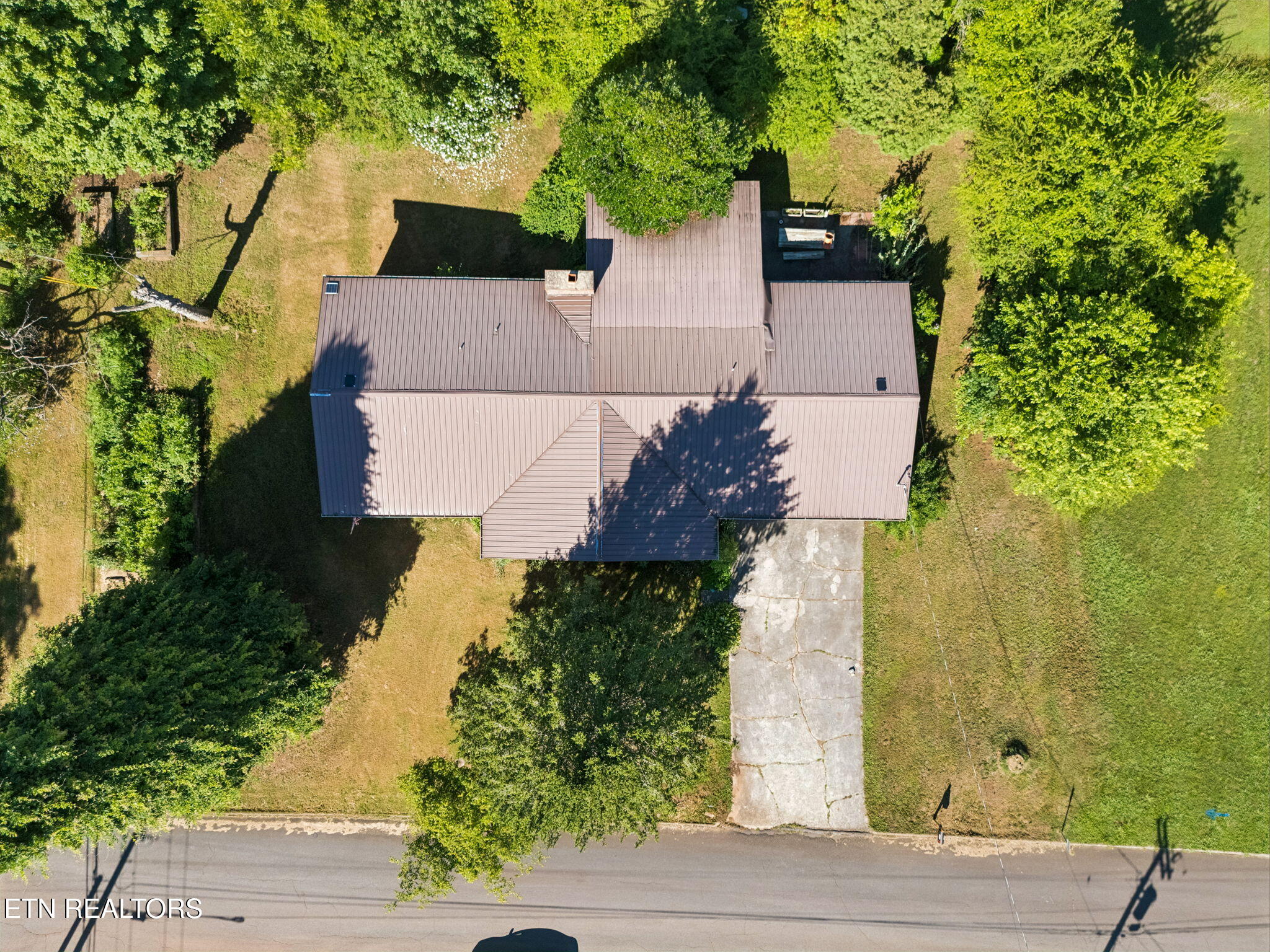 103 Van Haven Drive Seymour TN 37865