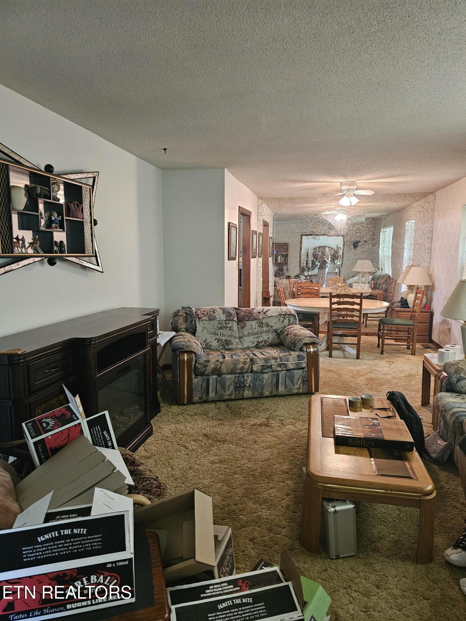 103 Van Haven Drive Seymour TN 37865