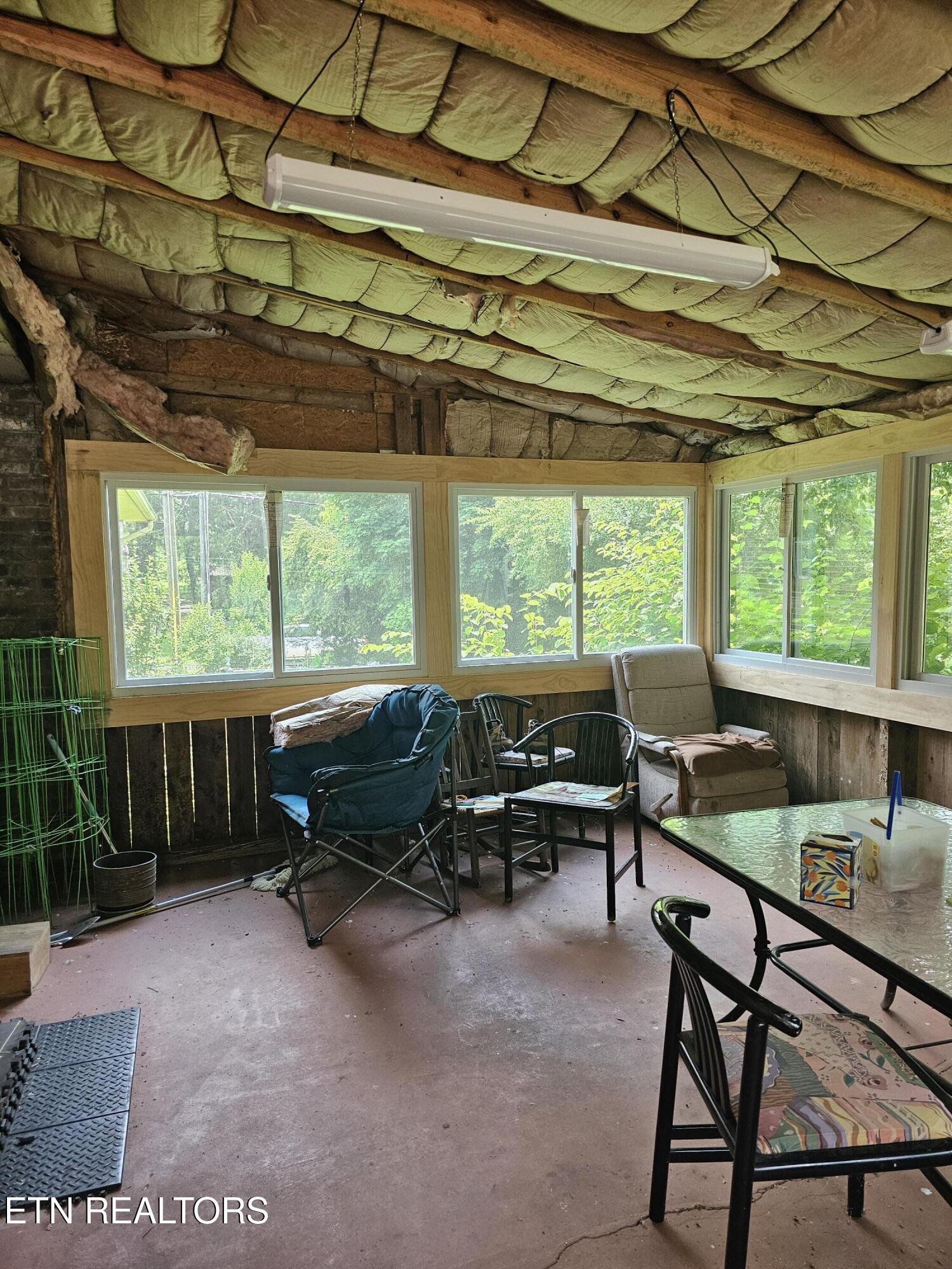 103 Van Haven Drive Seymour TN 37865