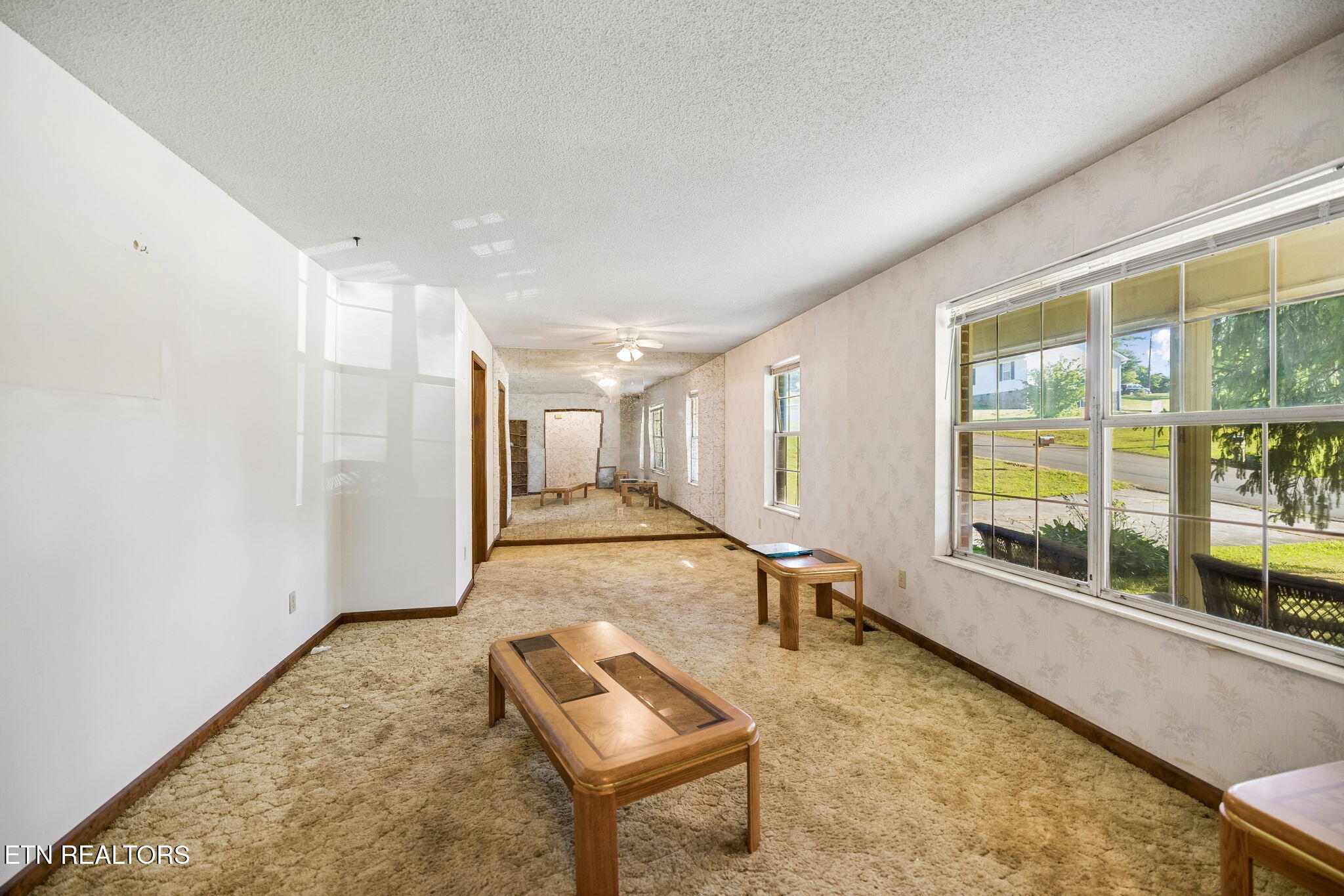 103 Van Haven Drive Seymour TN 37865