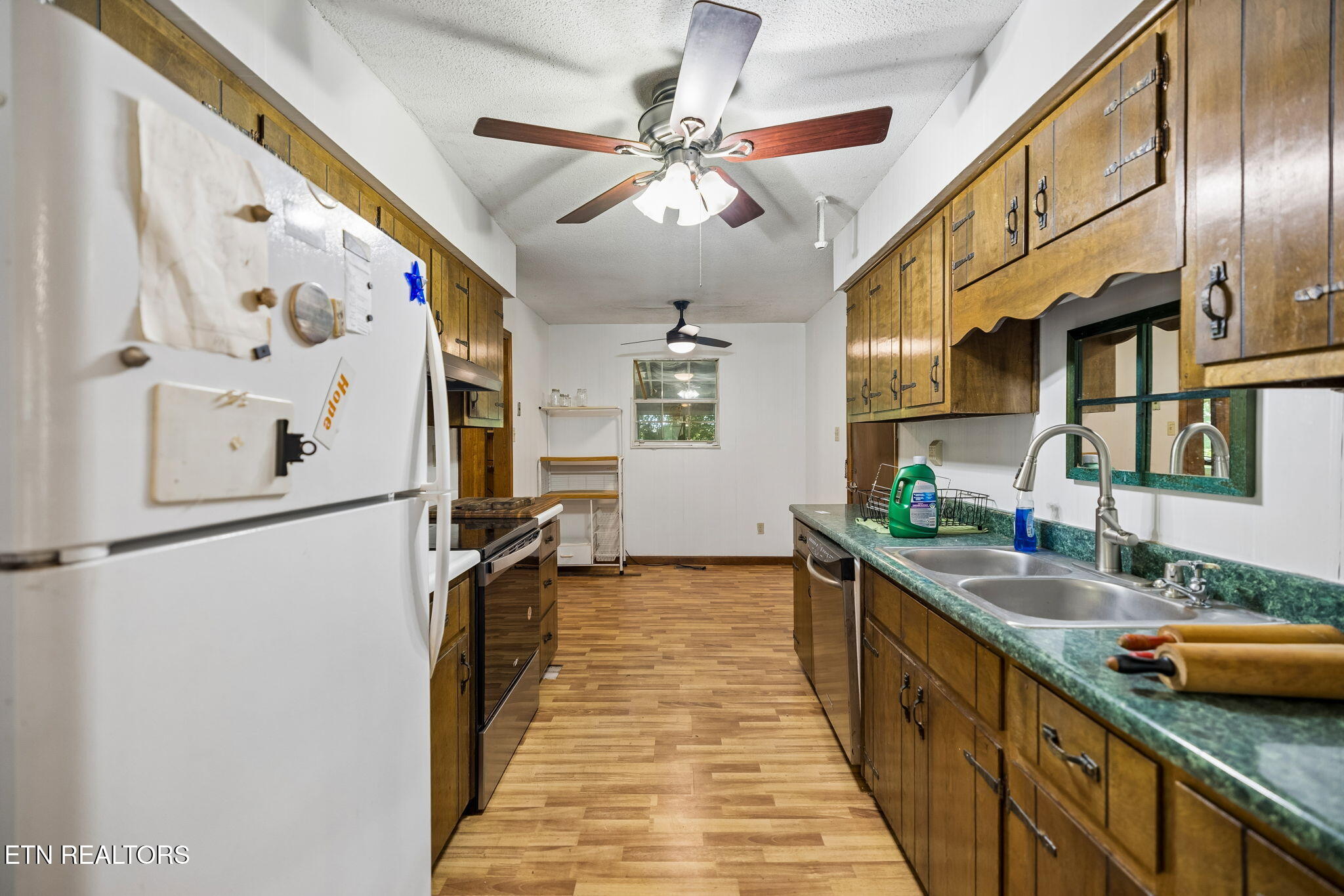 103 Van Haven Drive Seymour TN 37865