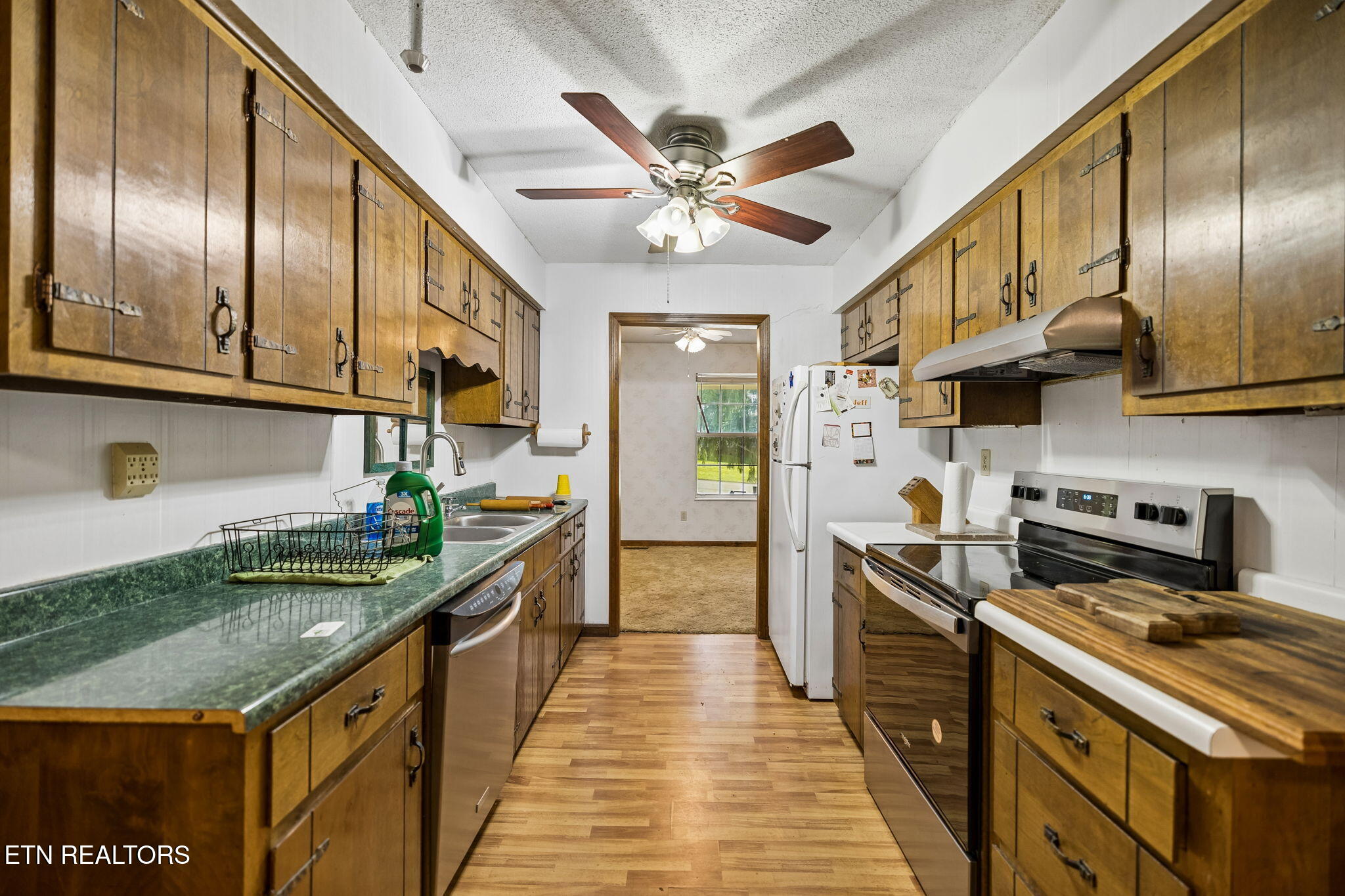 103 Van Haven Drive Seymour TN 37865