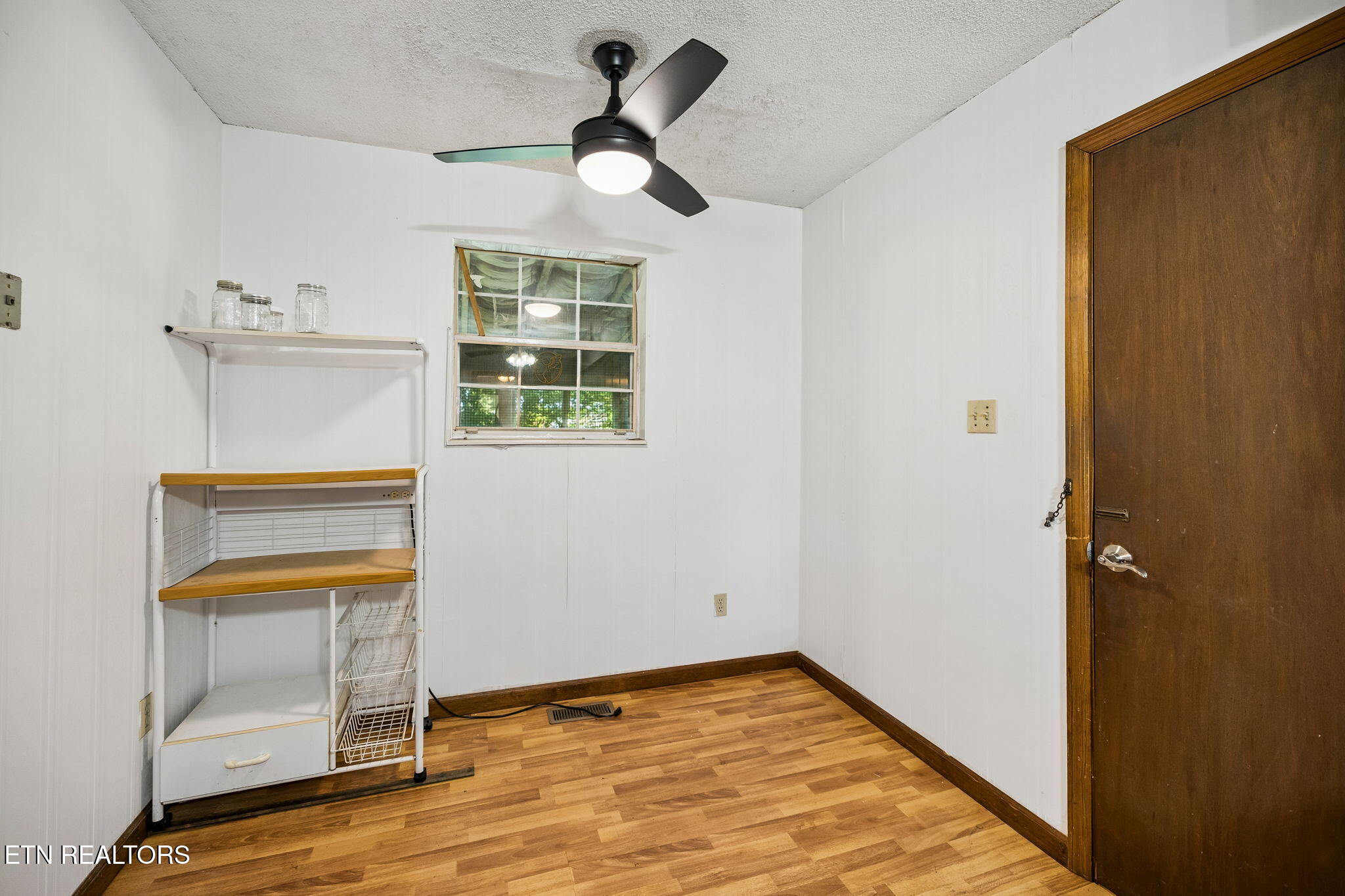 103 Van Haven Drive Seymour TN 37865