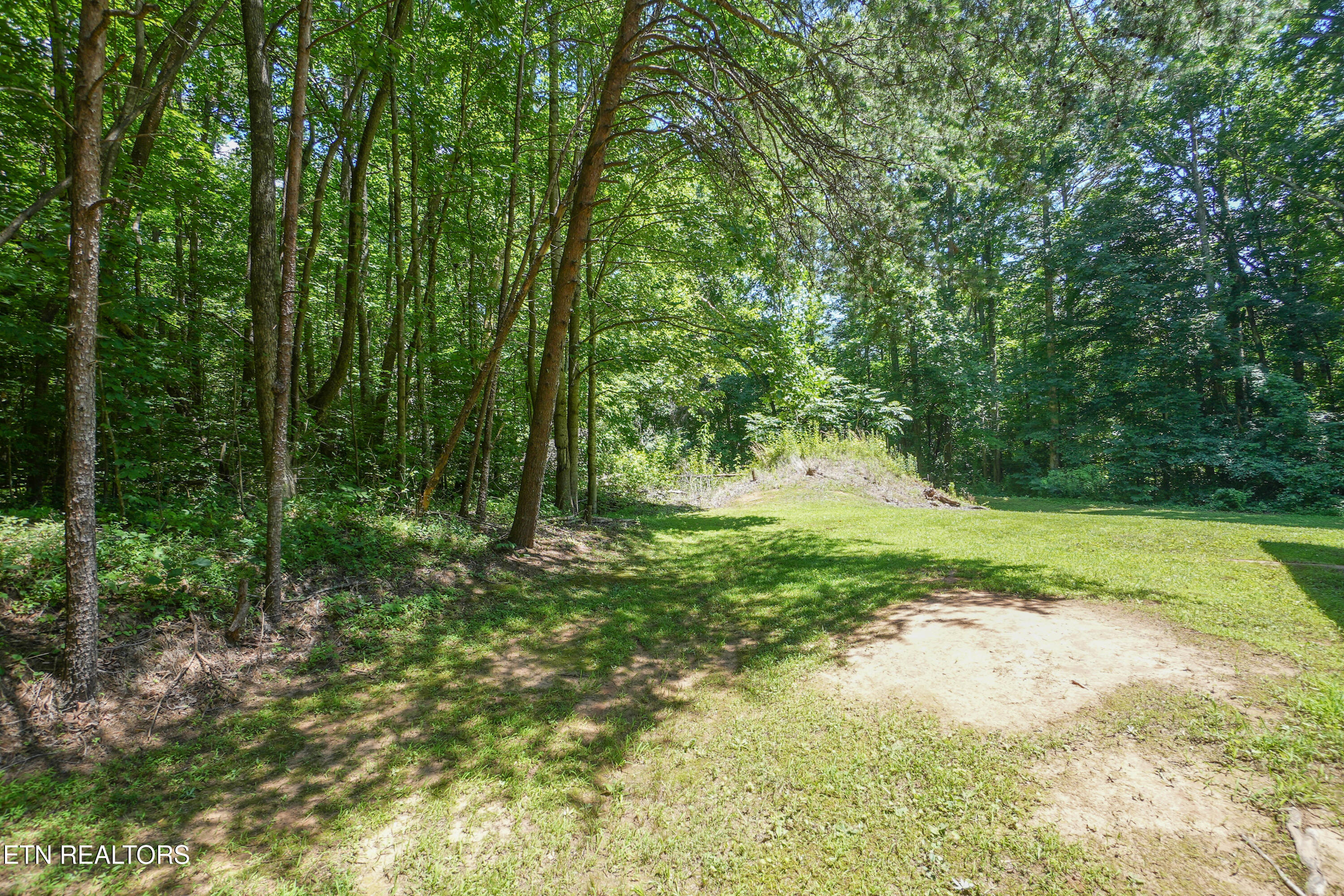 1649 6 Mile Cemetery Road Maryville TN 37803