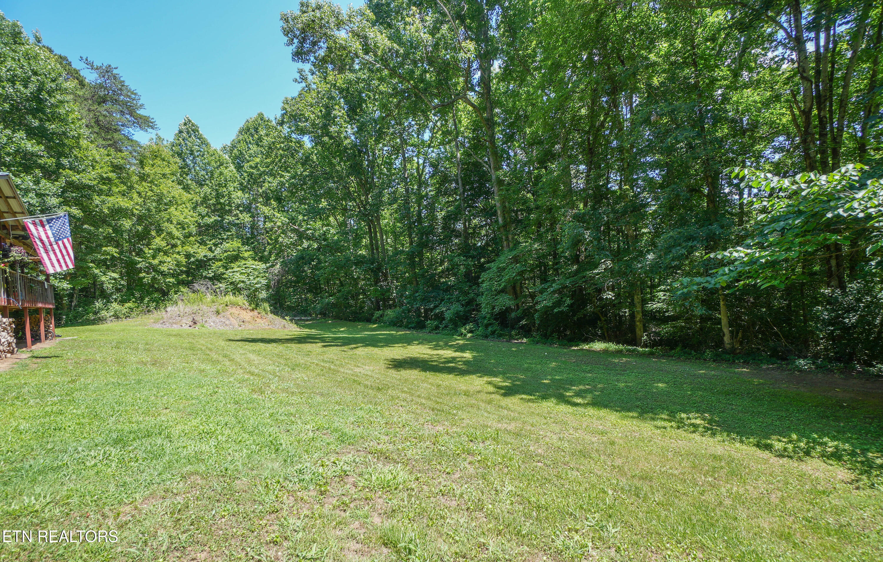 1649 6 Mile Cemetery Road Maryville TN 37803