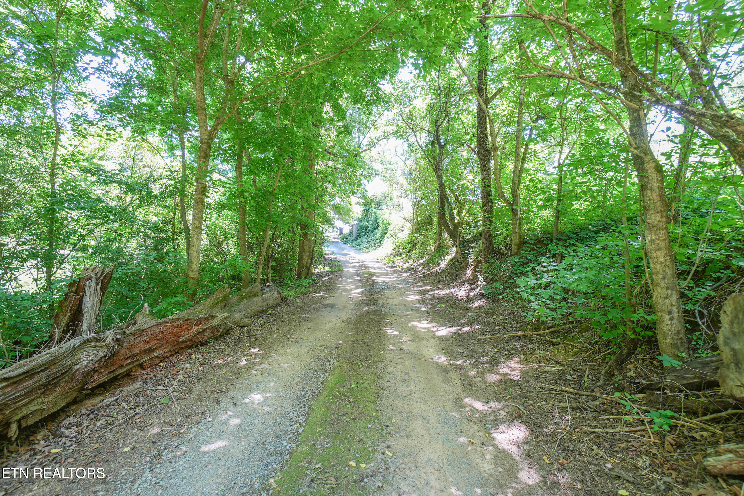 1649 6 Mile Cemetery Road Maryville TN 37803
