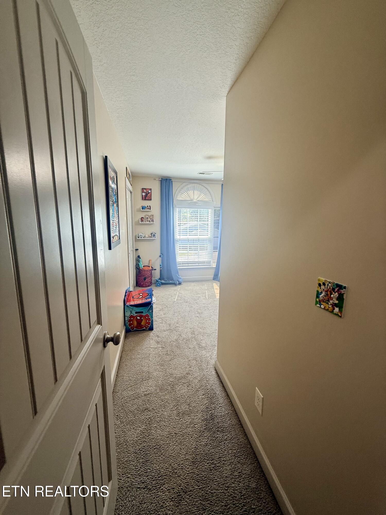 2856 Browder Hollow Road Lenoir City TN 37771