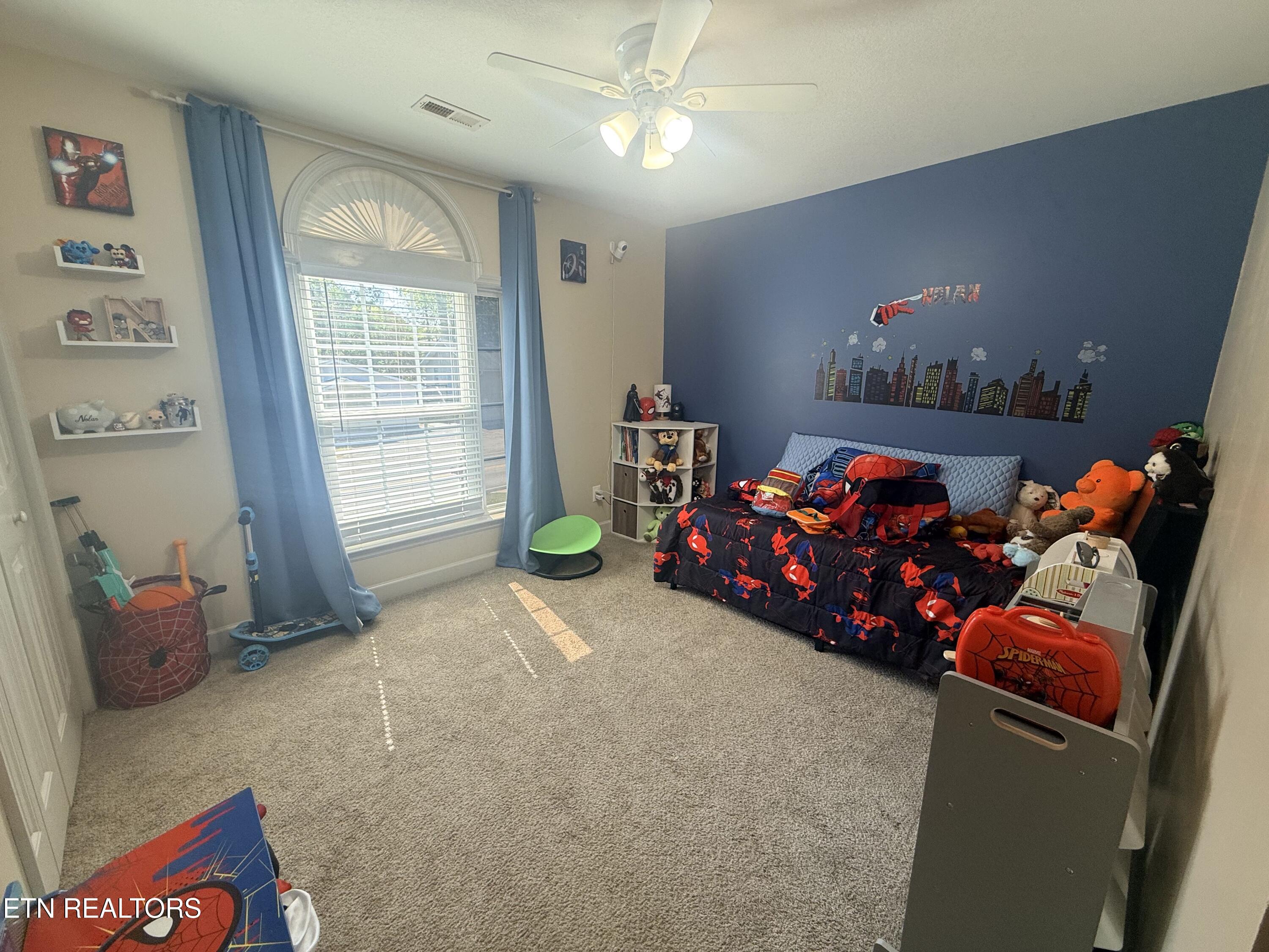 2856 Browder Hollow Road Lenoir City TN 37771