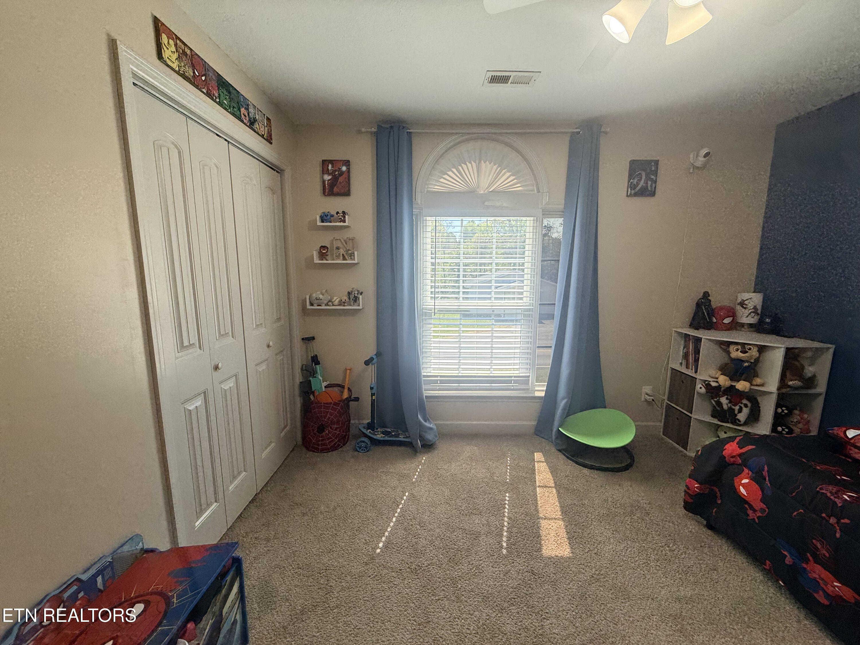 2856 Browder Hollow Road Lenoir City TN 37771