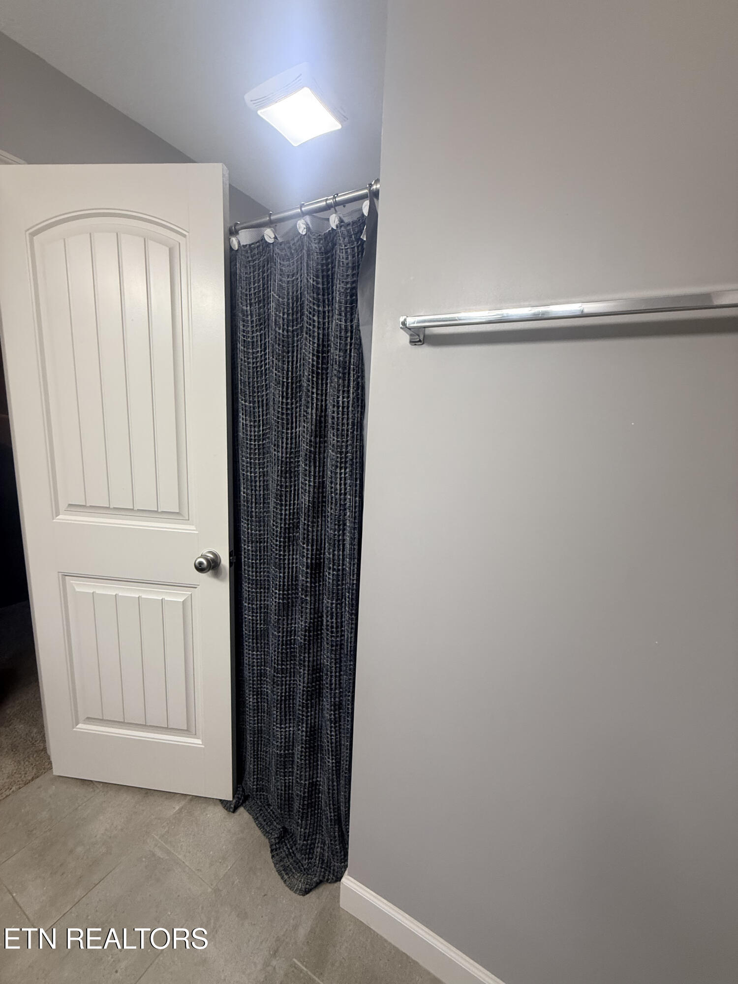 2856 Browder Hollow Road Lenoir City TN 37771