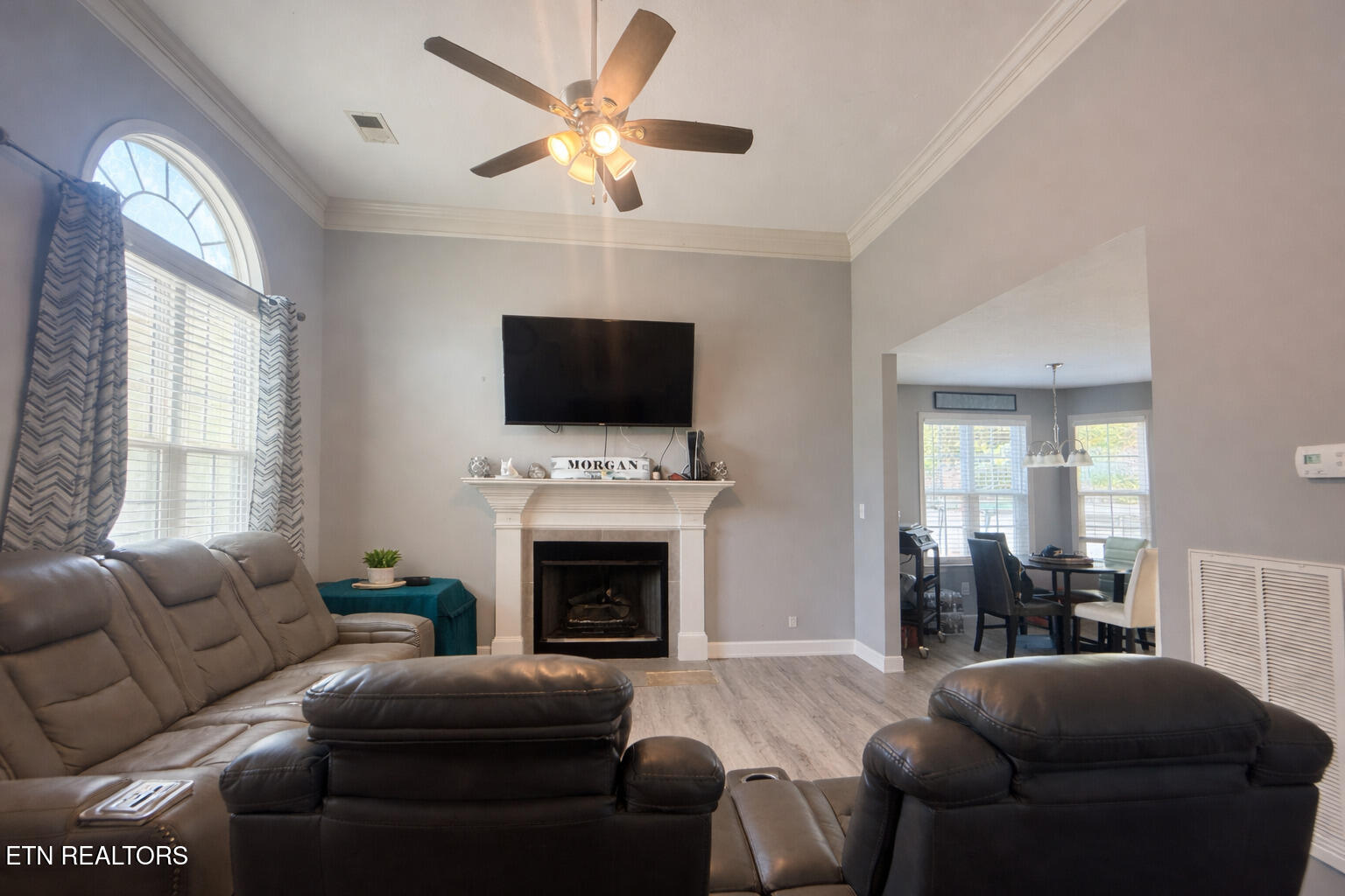 2856 Browder Hollow Road Lenoir City TN 37771