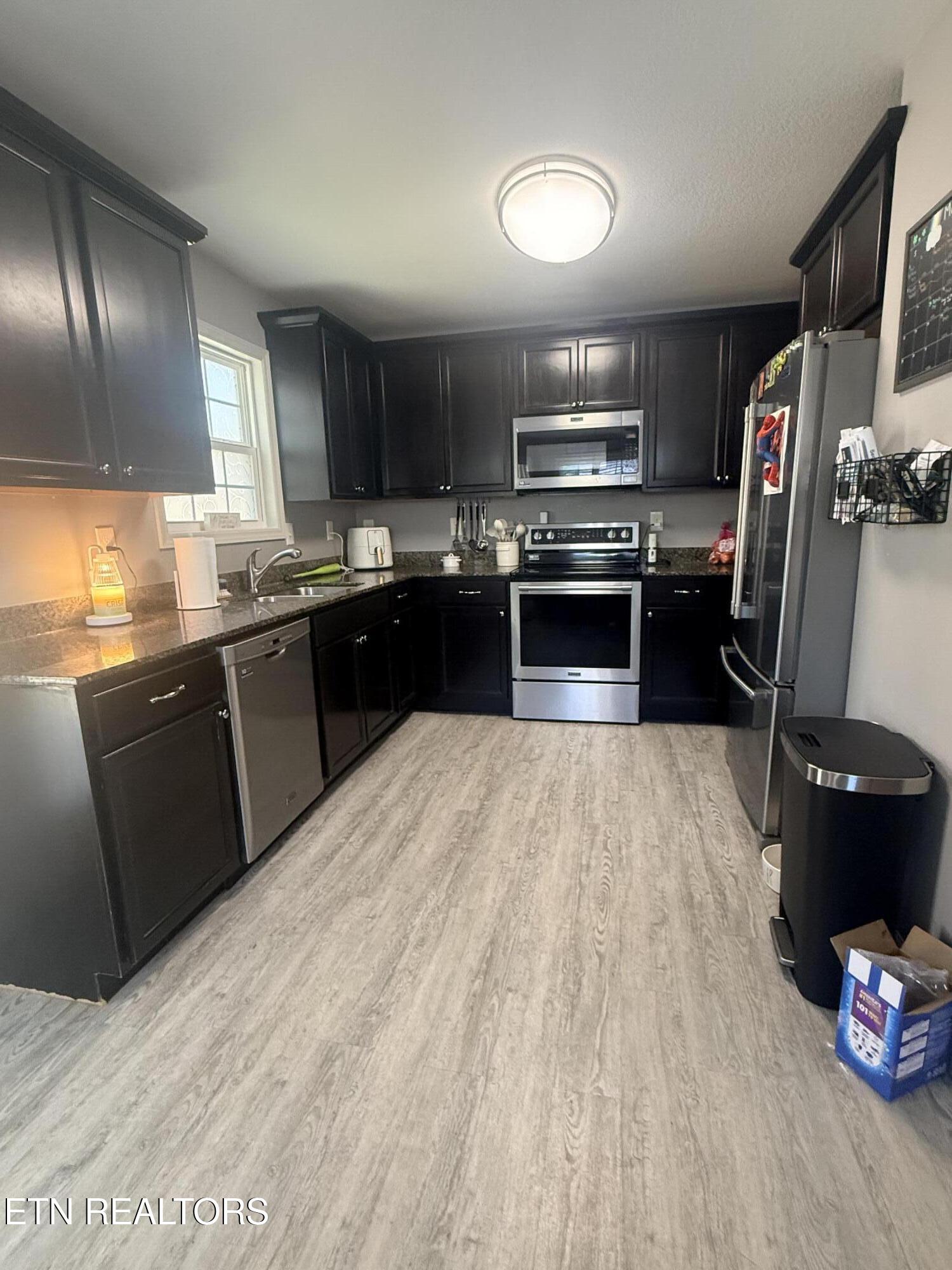 2856 Browder Hollow Road Lenoir City TN 37771