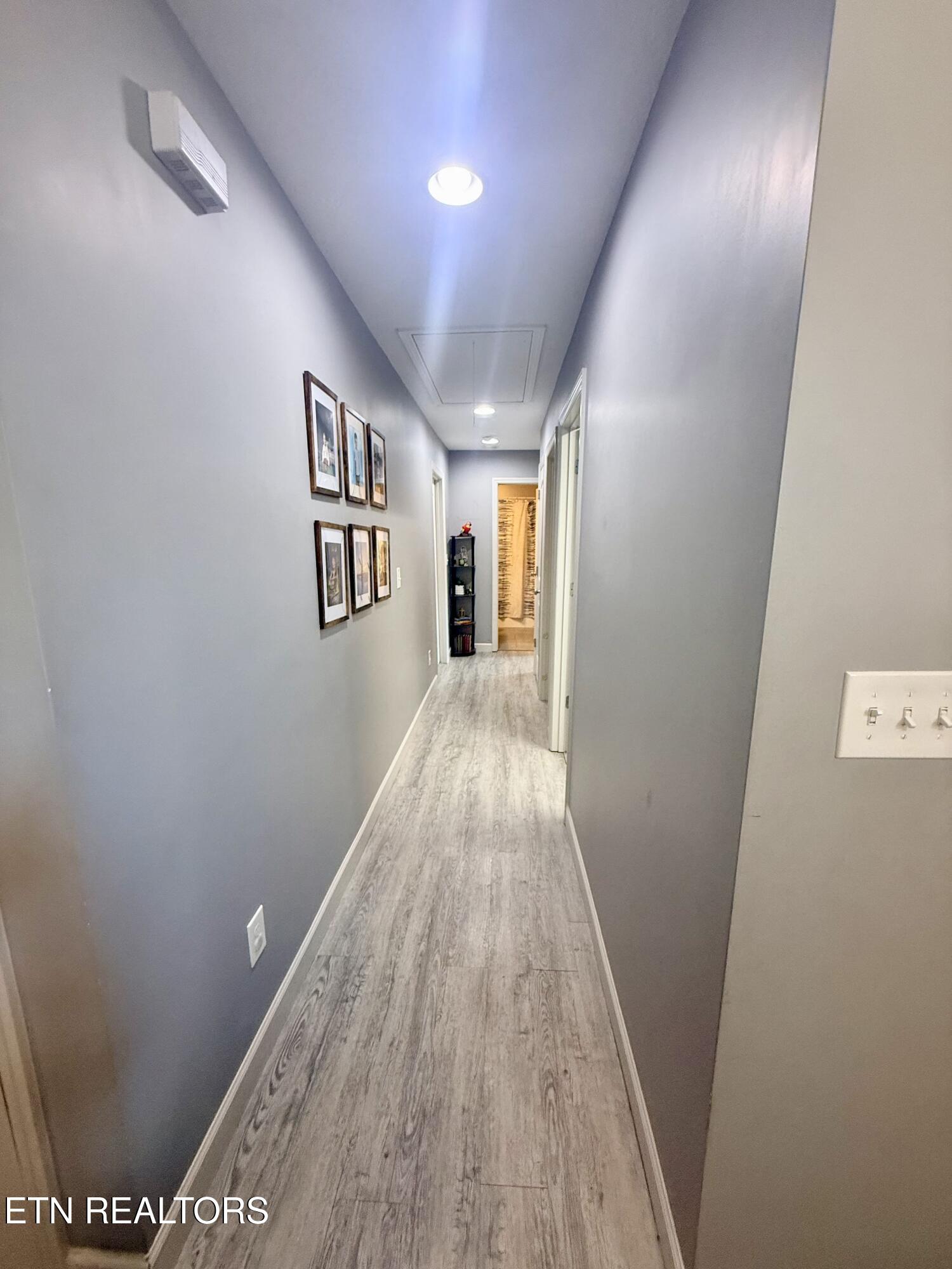 2856 Browder Hollow Road Lenoir City TN 37771