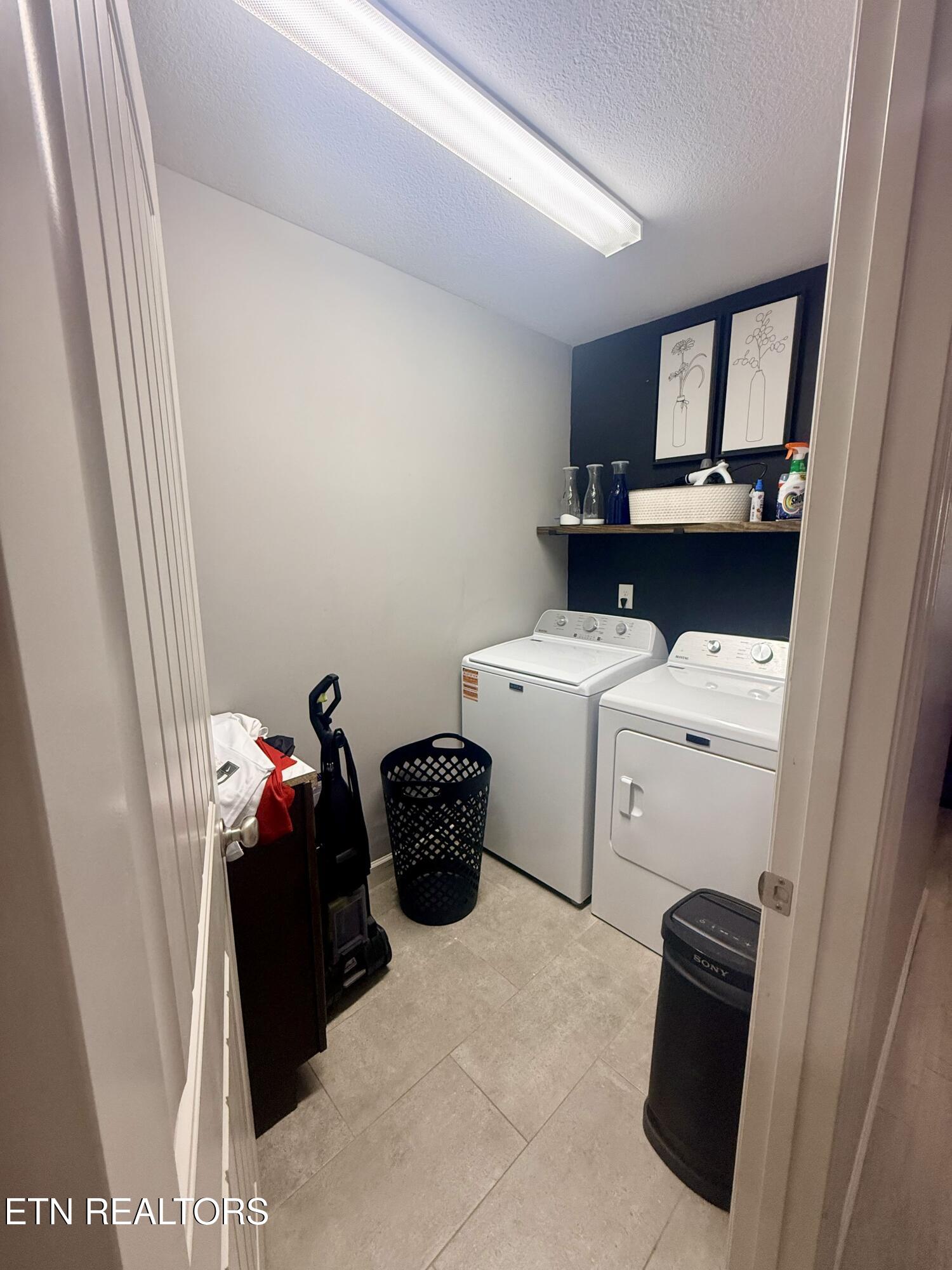2856 Browder Hollow Road Lenoir City TN 37771
