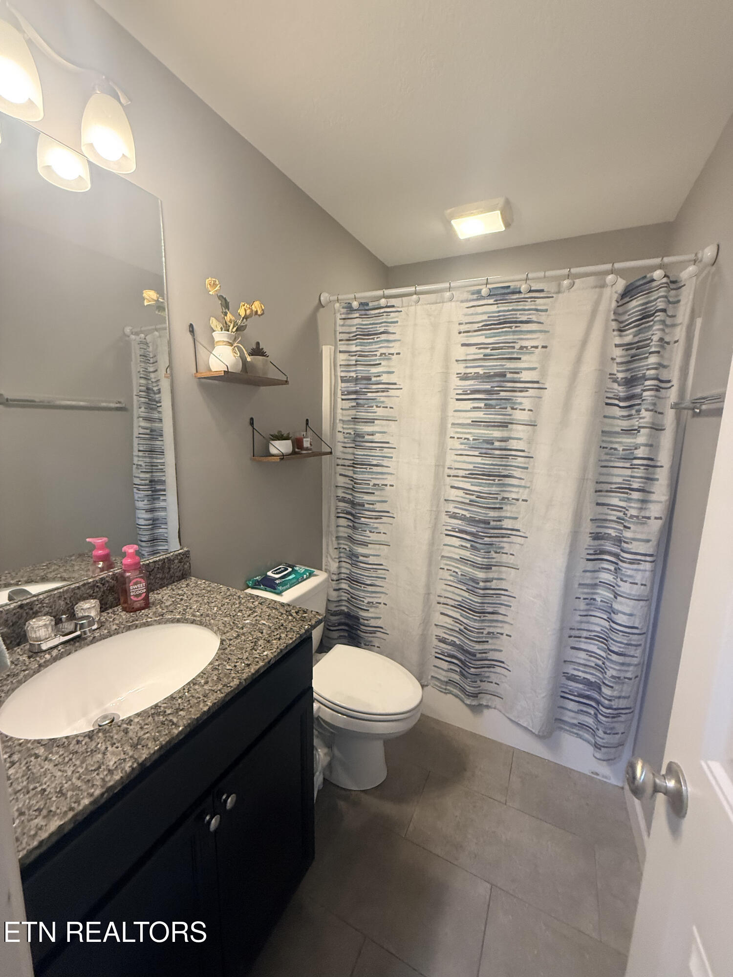 2856 Browder Hollow Road Lenoir City TN 37771