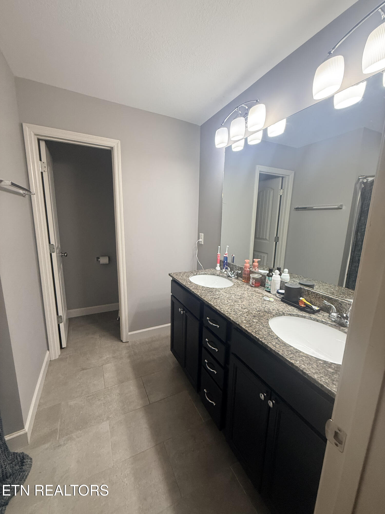 2856 Browder Hollow Road Lenoir City TN 37771