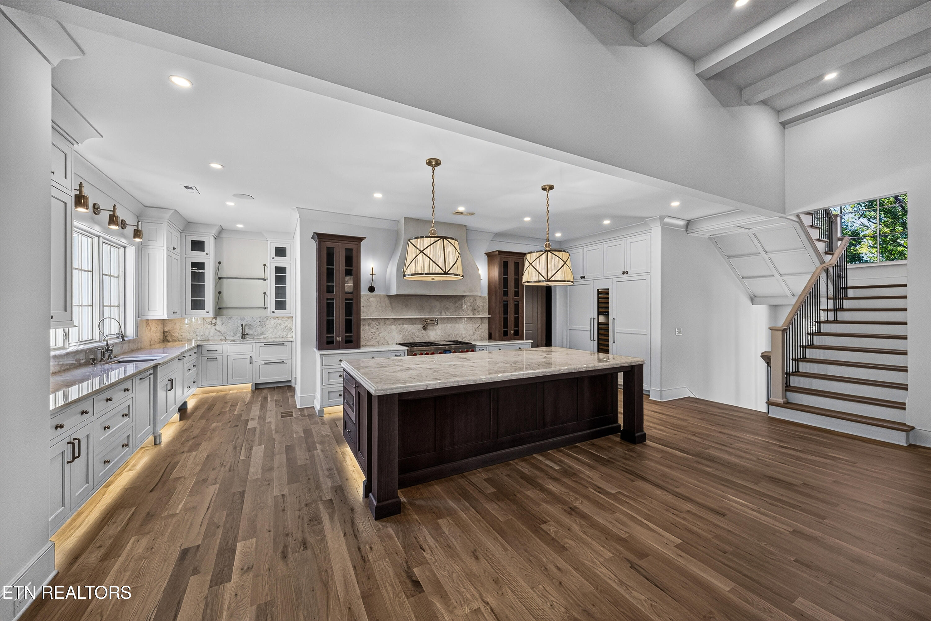 2437 Woodland Reserve Lane Knoxville TN 37919