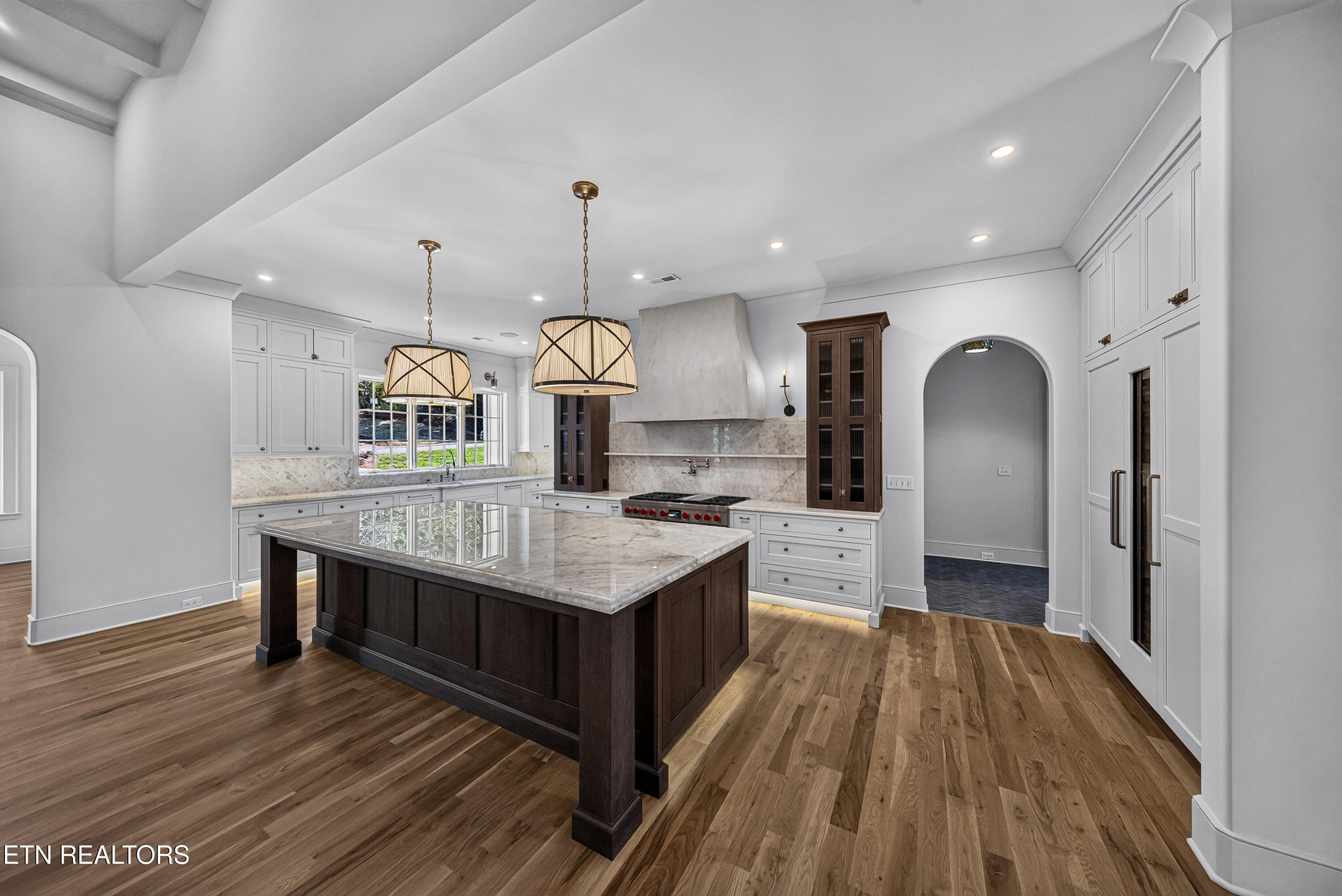 2437 Woodland Reserve Lane Knoxville TN 37919