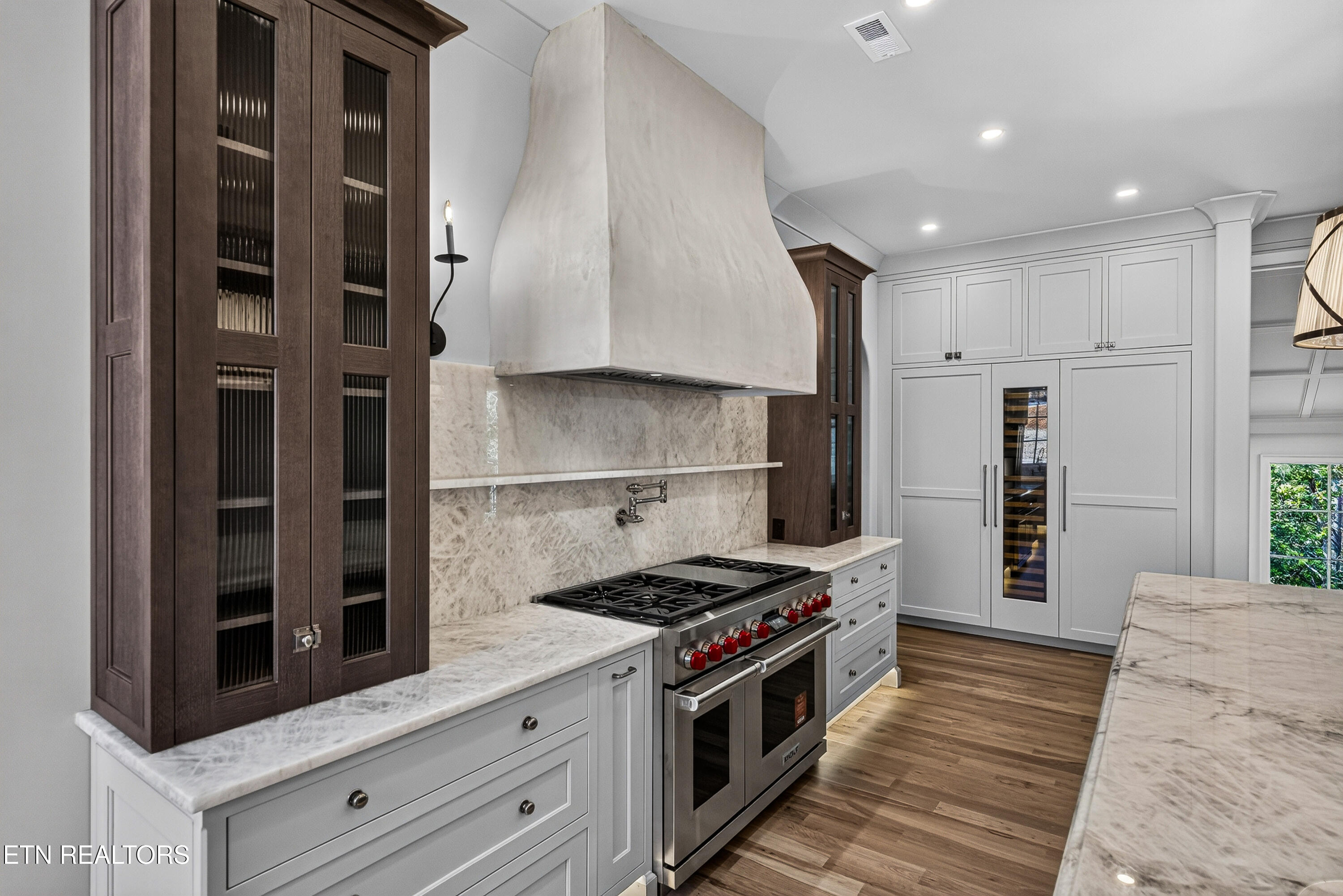 2437 Woodland Reserve Lane Knoxville TN 37919