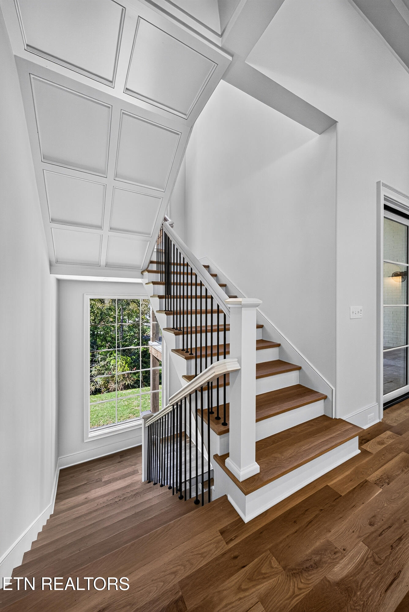 2437 Woodland Reserve Lane Knoxville TN 37919