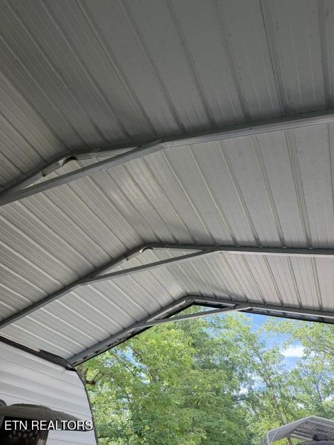 215 Honeysuckle Drive Crossville TN 38555