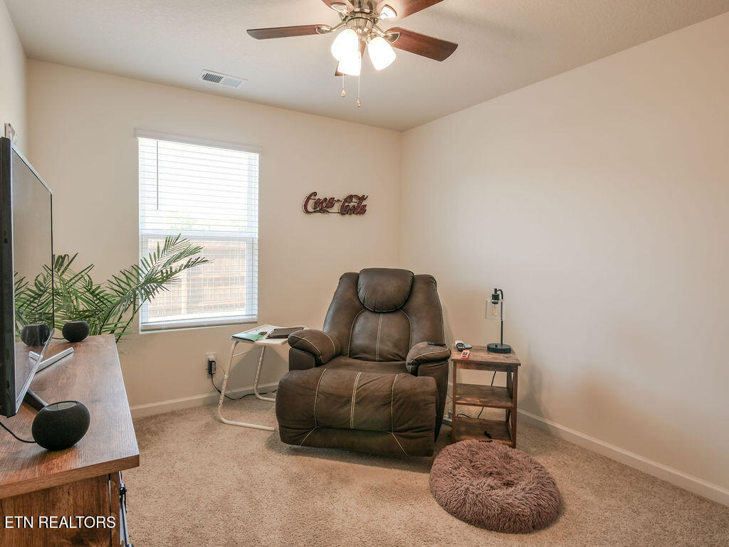 180 Crescent Circle Niota TN 37826