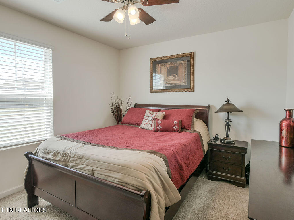 180 Crescent Circle Niota TN 37826