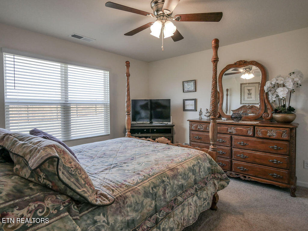 180 Crescent Circle Niota TN 37826