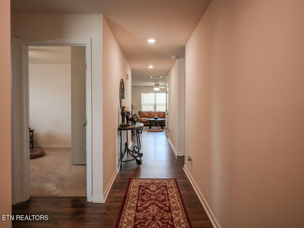 180 Crescent Circle Niota TN 37826