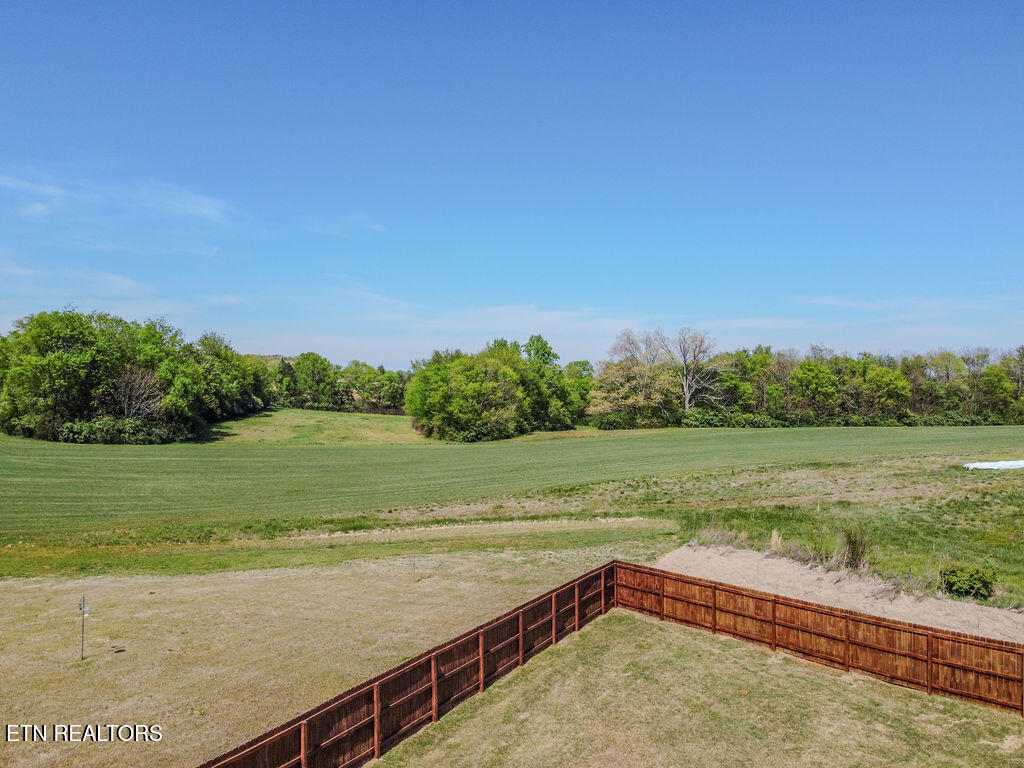 180 Crescent Circle Niota TN 37826