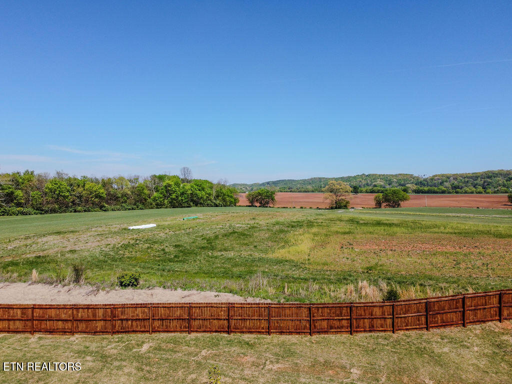 180 Crescent Circle Niota TN 37826