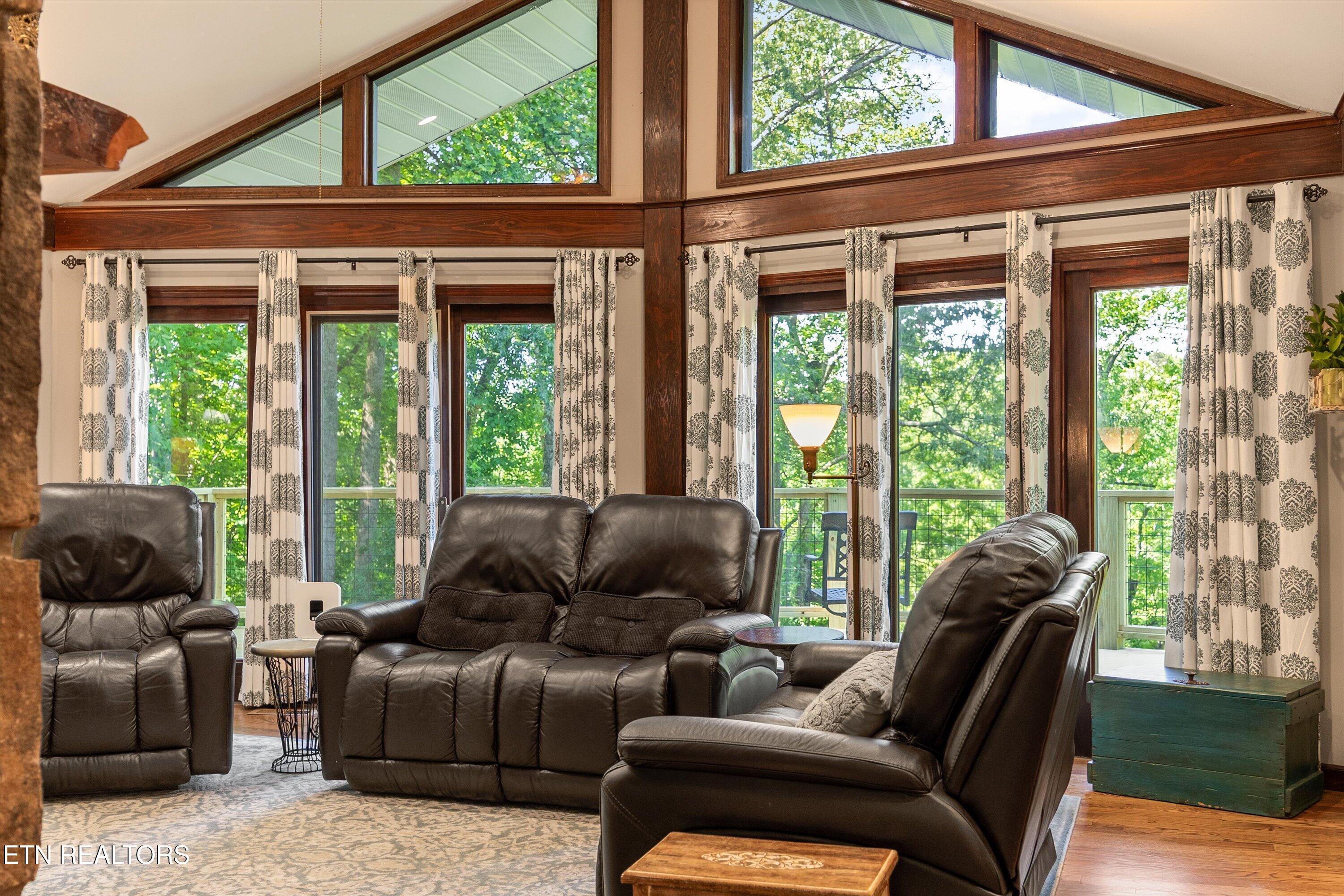 116 Wildwood Trail Andersonville TN 37705