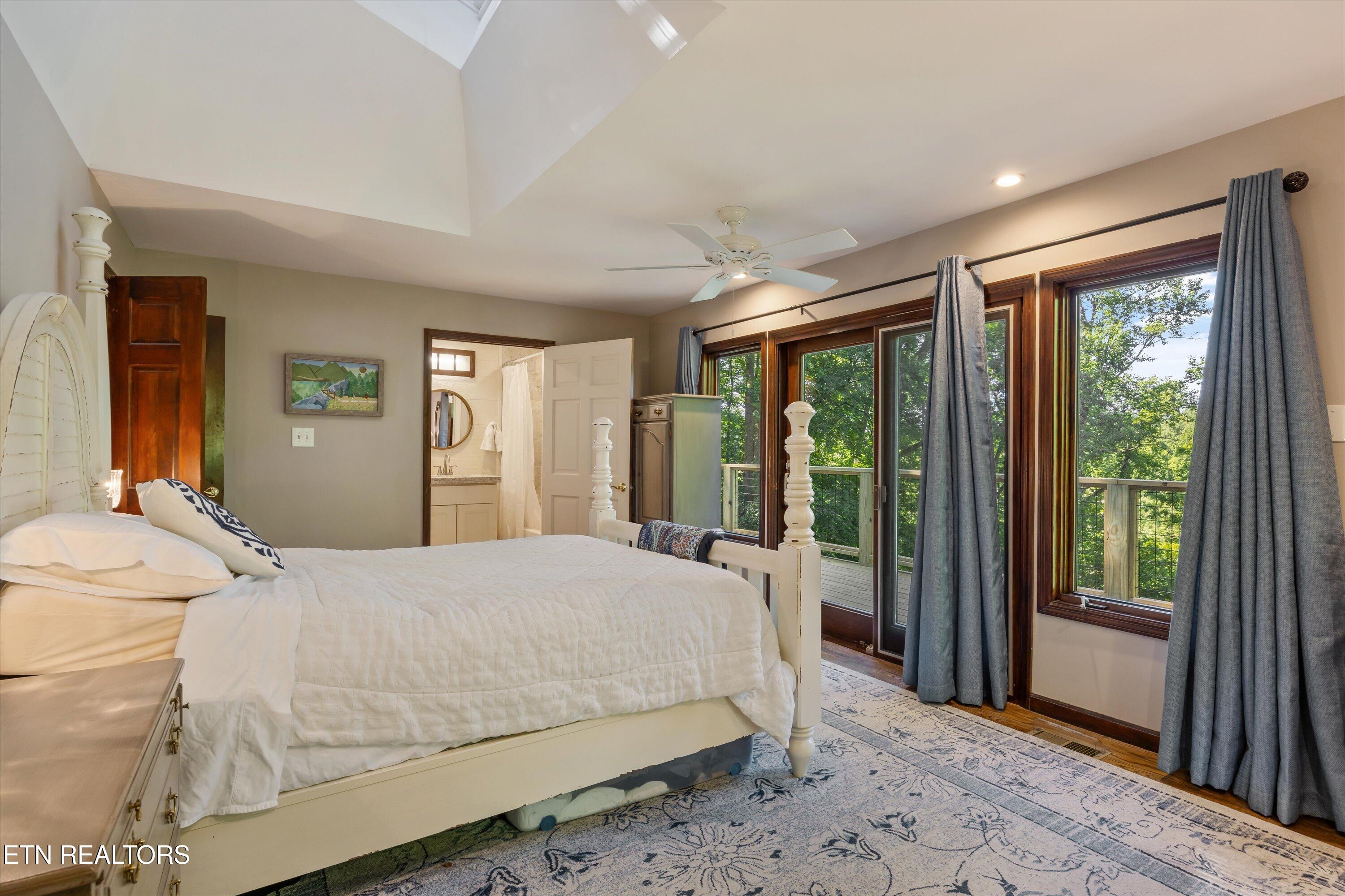 116 Wildwood Trail Andersonville TN 37705