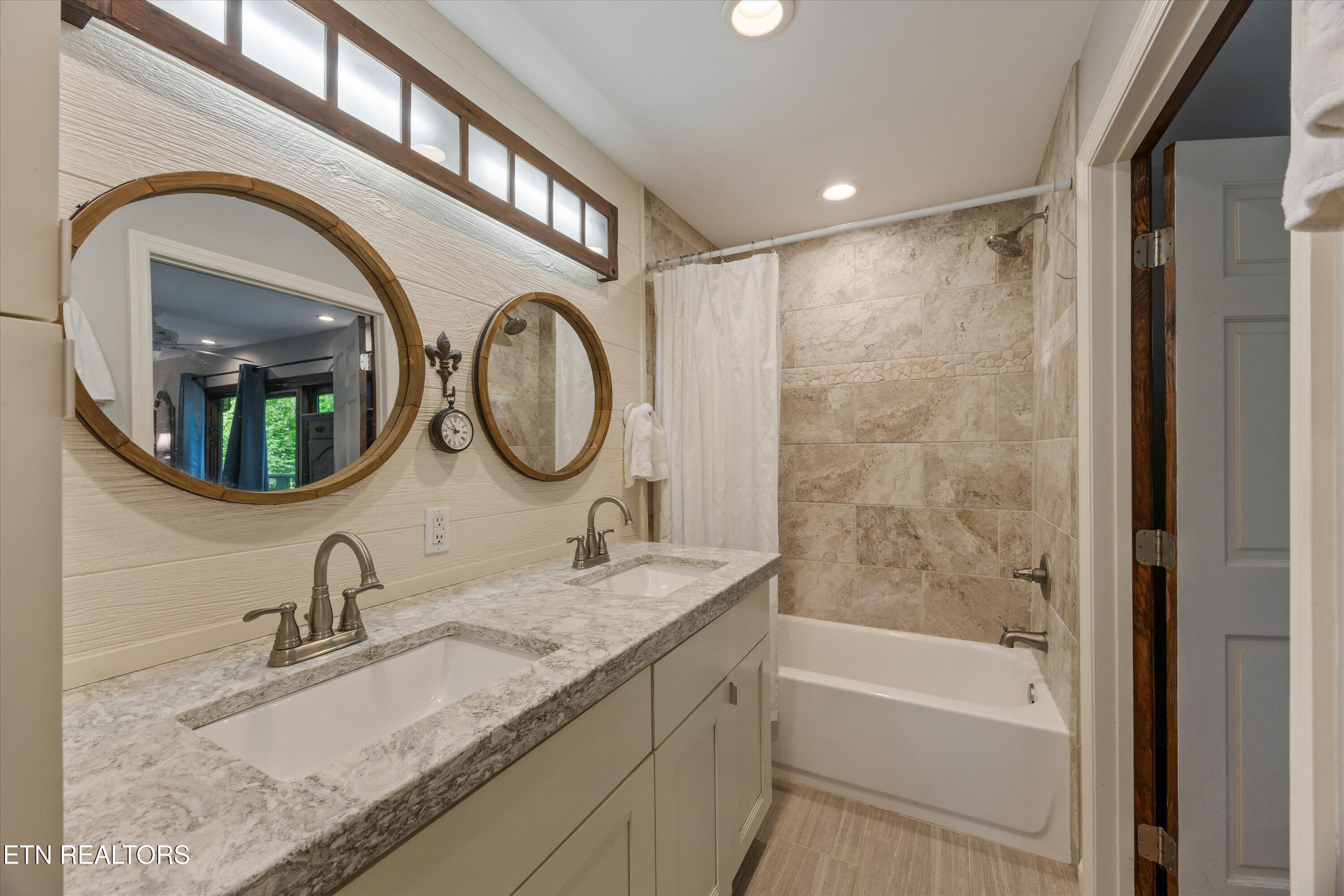 116 Wildwood Trail Andersonville TN 37705