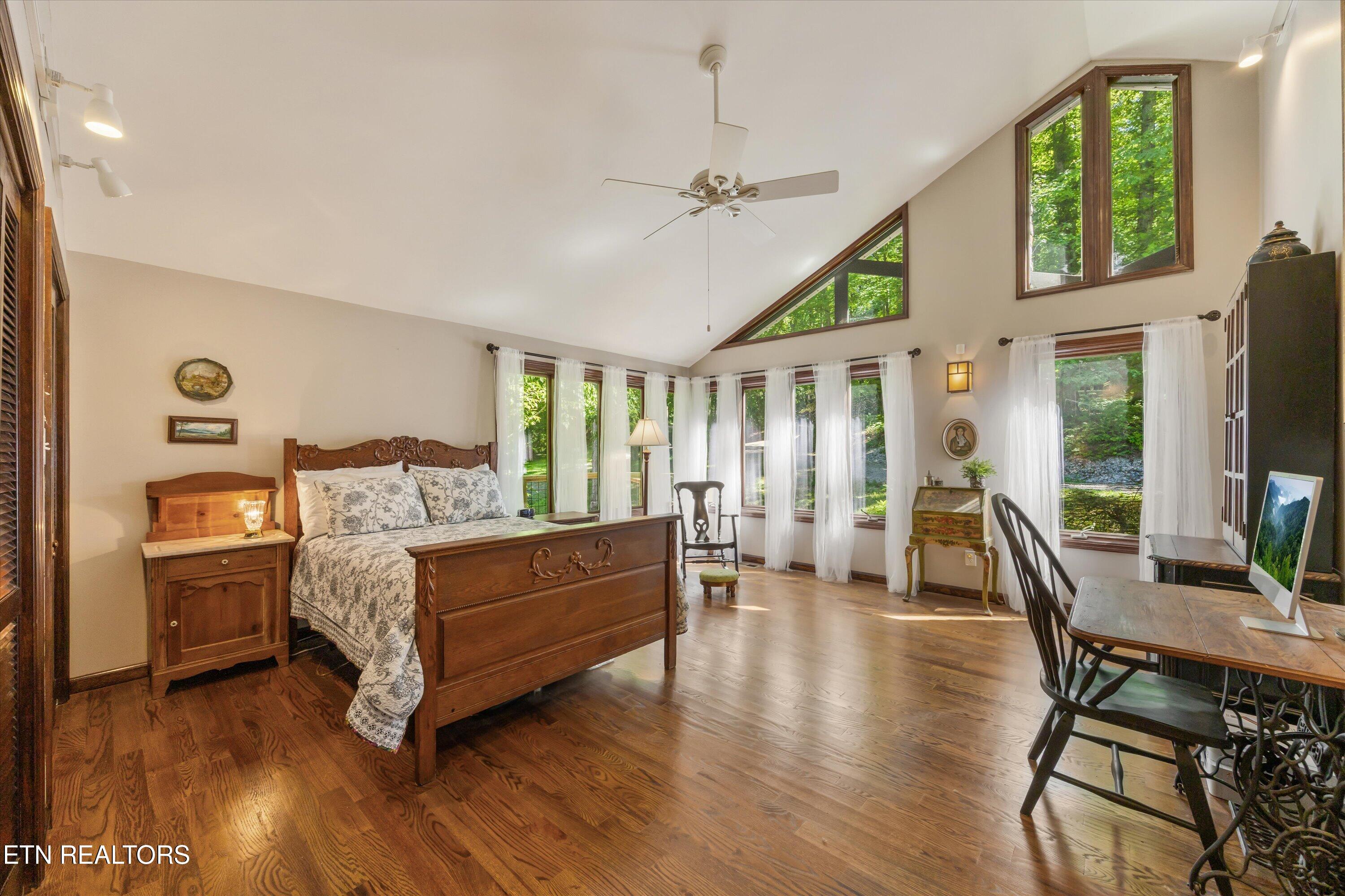 116 Wildwood Trail Andersonville TN 37705