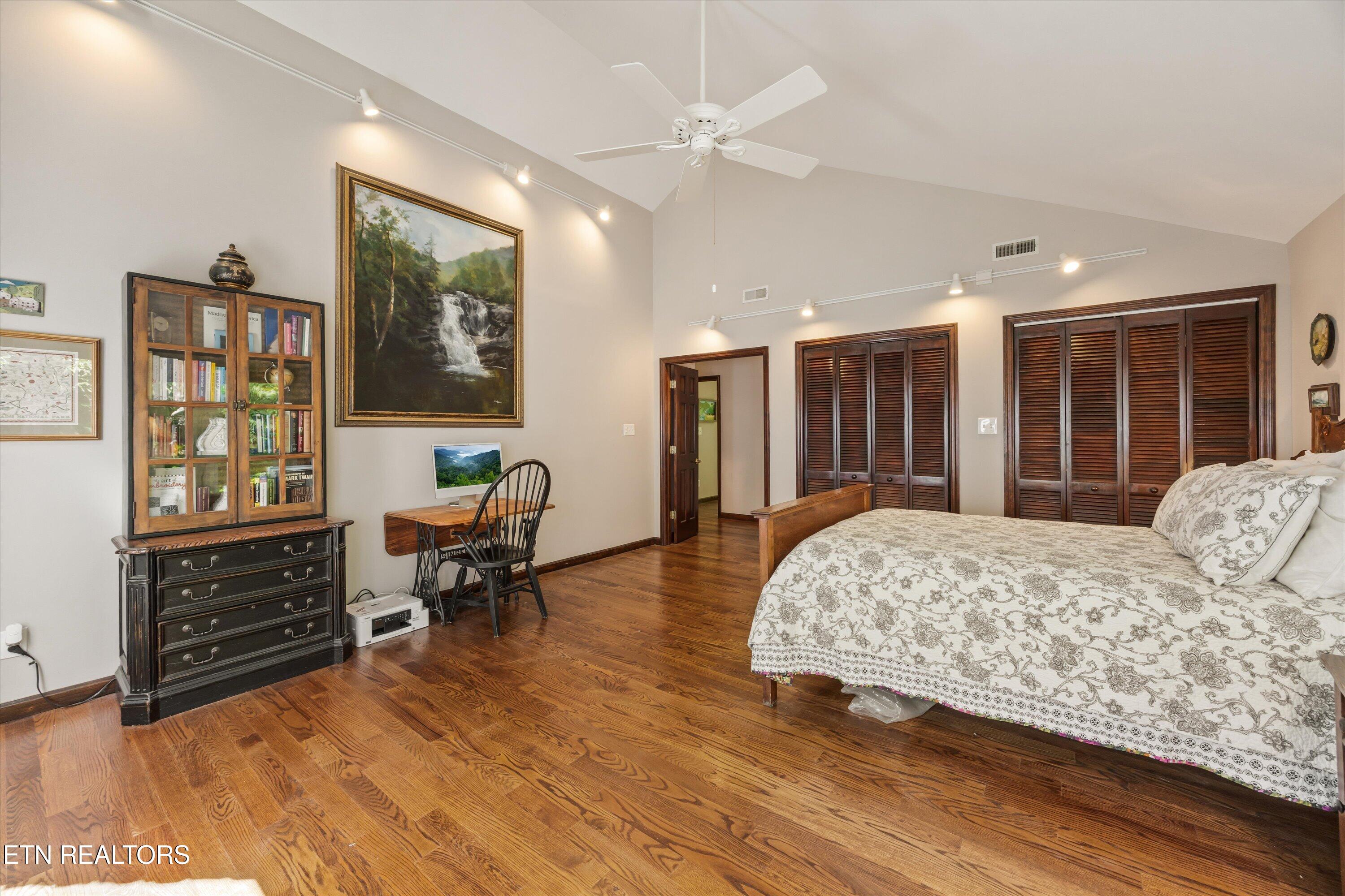 116 Wildwood Trail Andersonville TN 37705