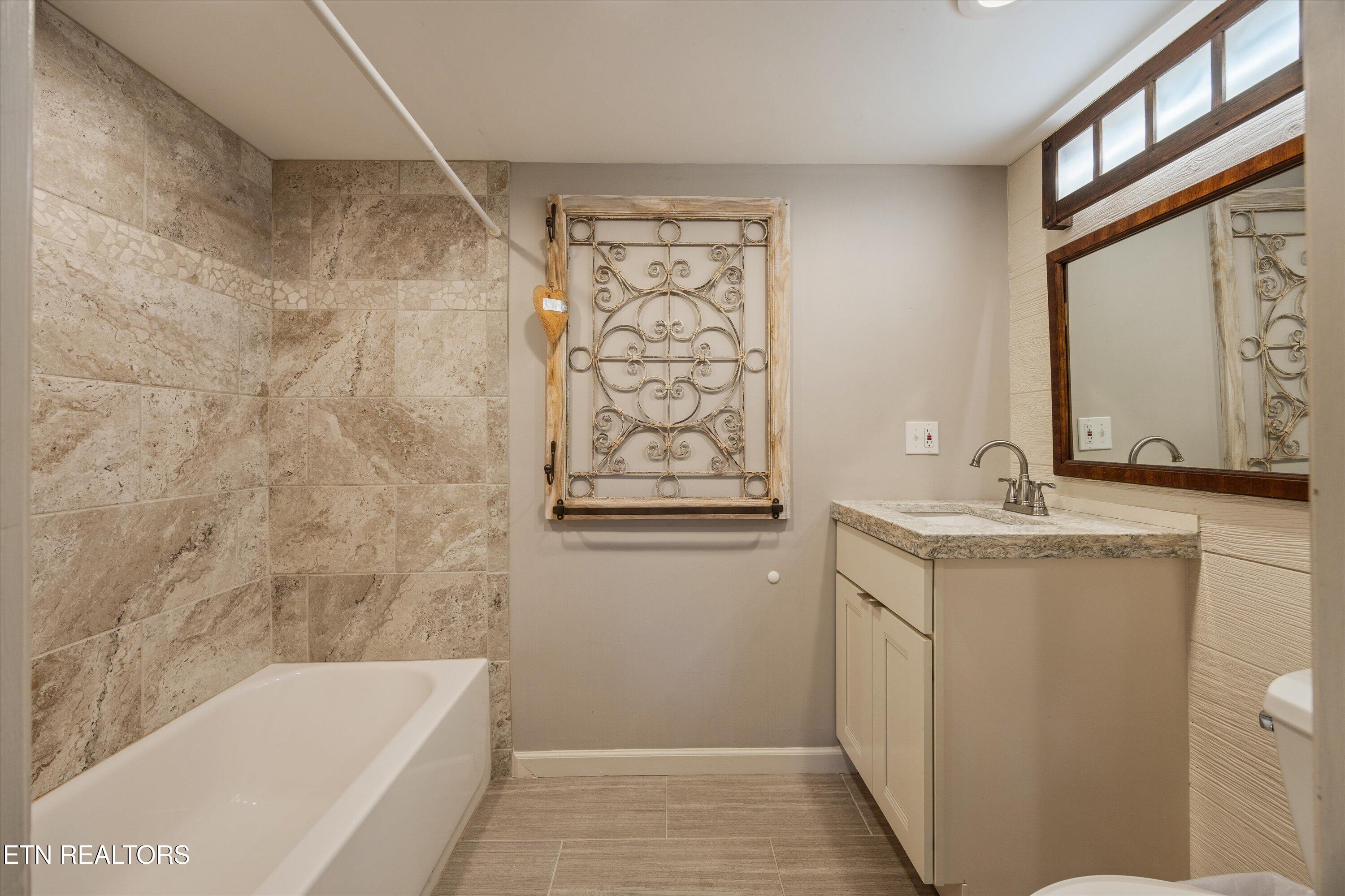 116 Wildwood Trail Andersonville TN 37705